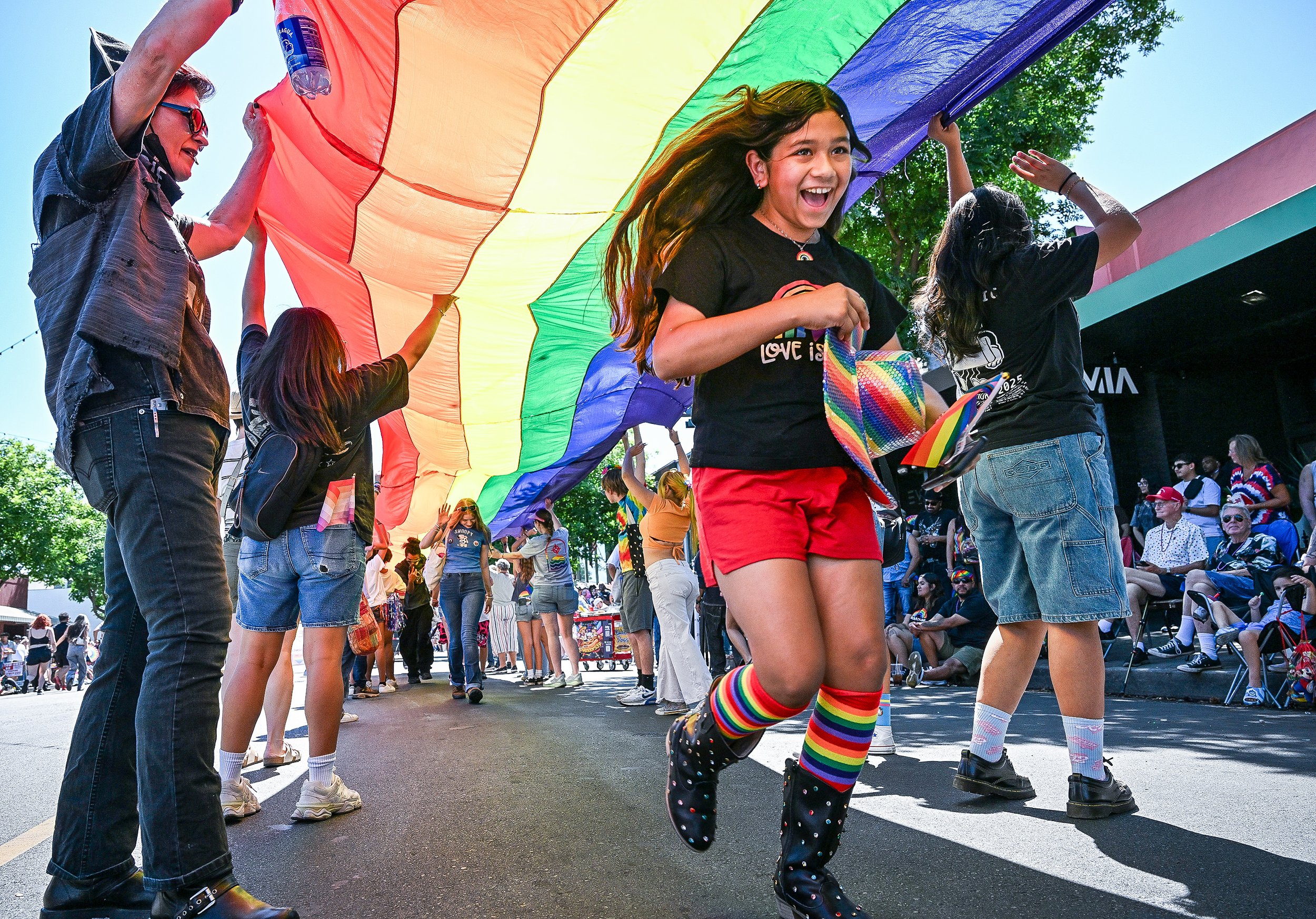 Pride Parade_01.jpg