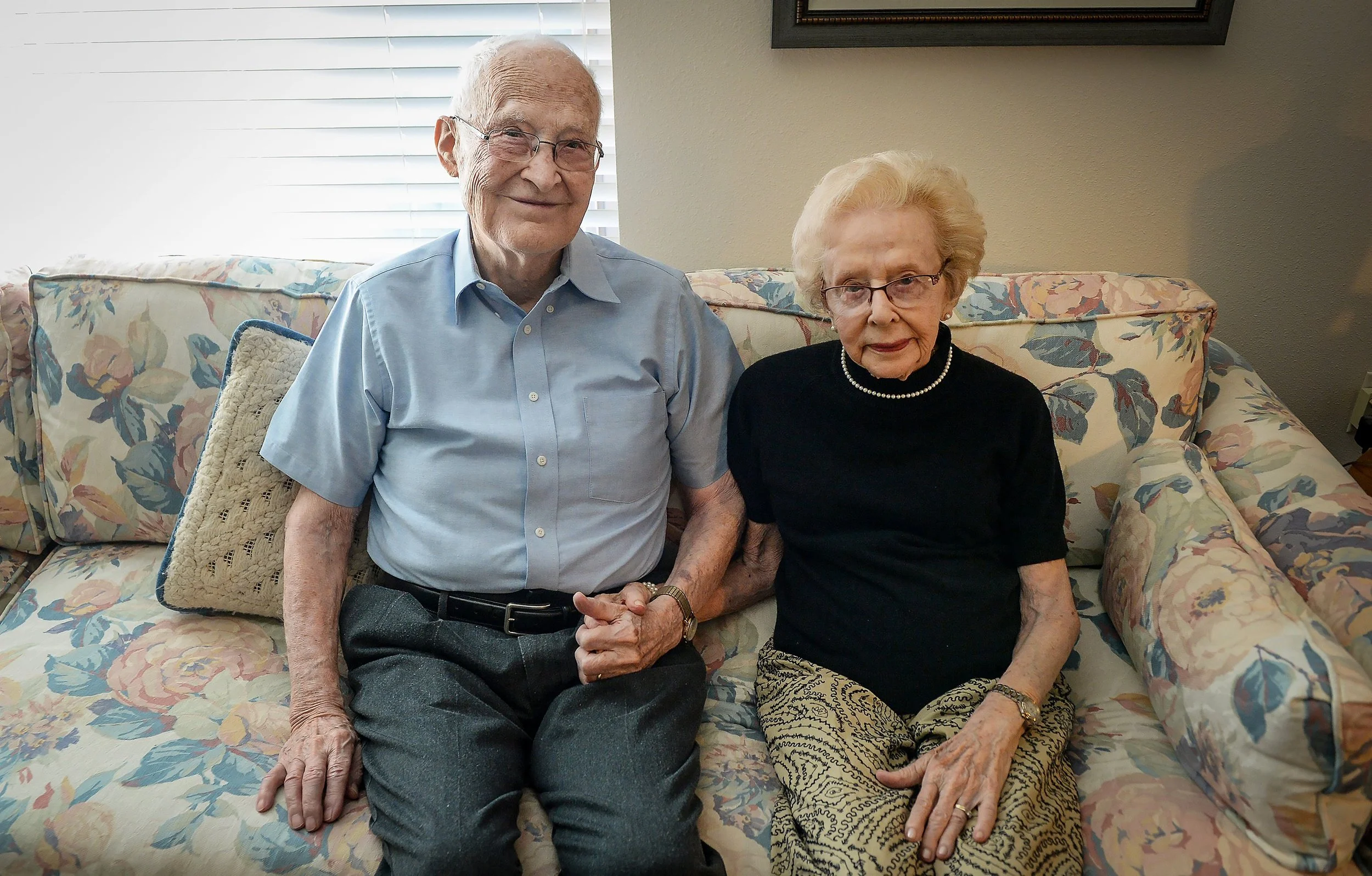 FRS_100_year_olds01.JPG