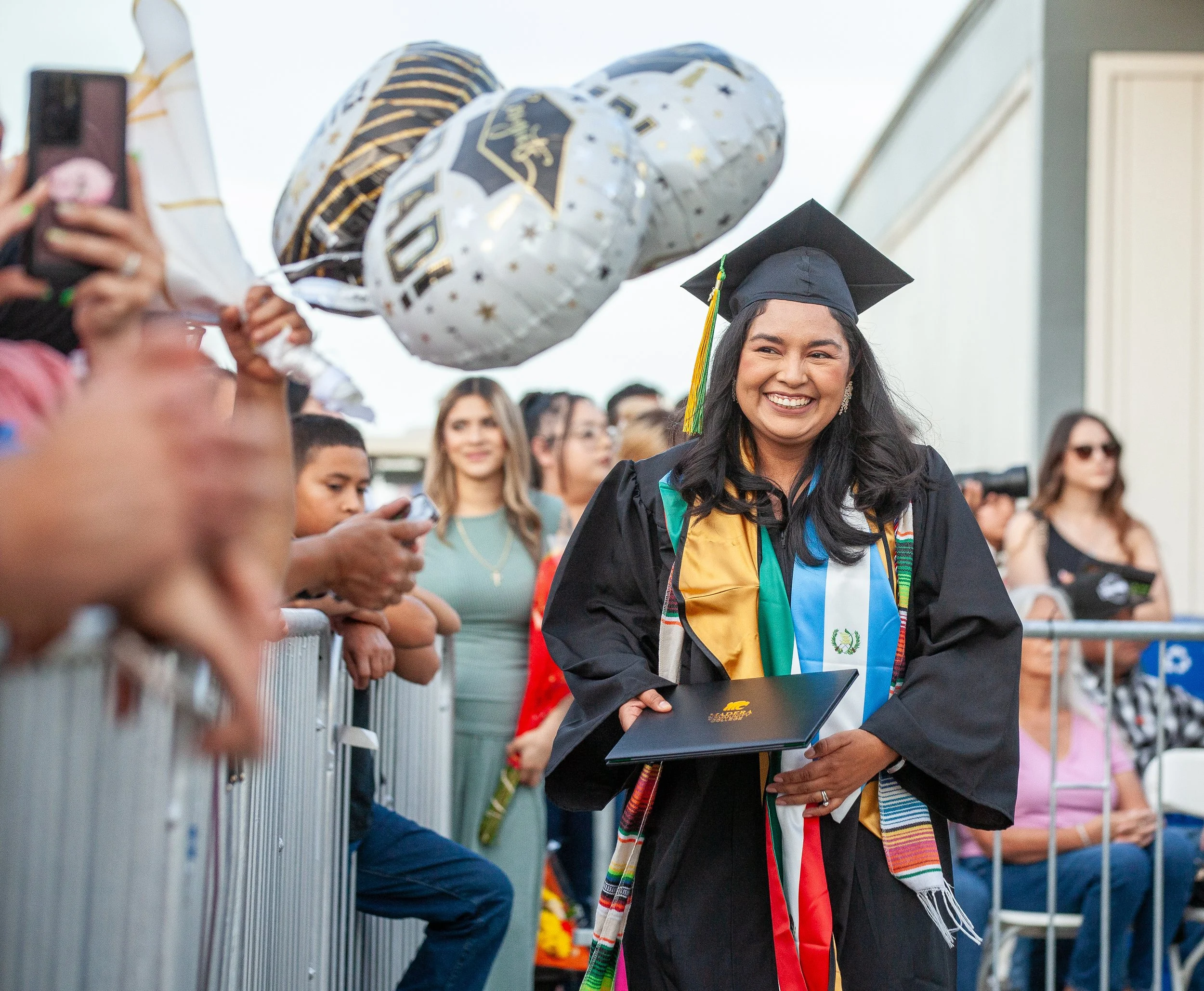 Graduation 2025_7023.JPG