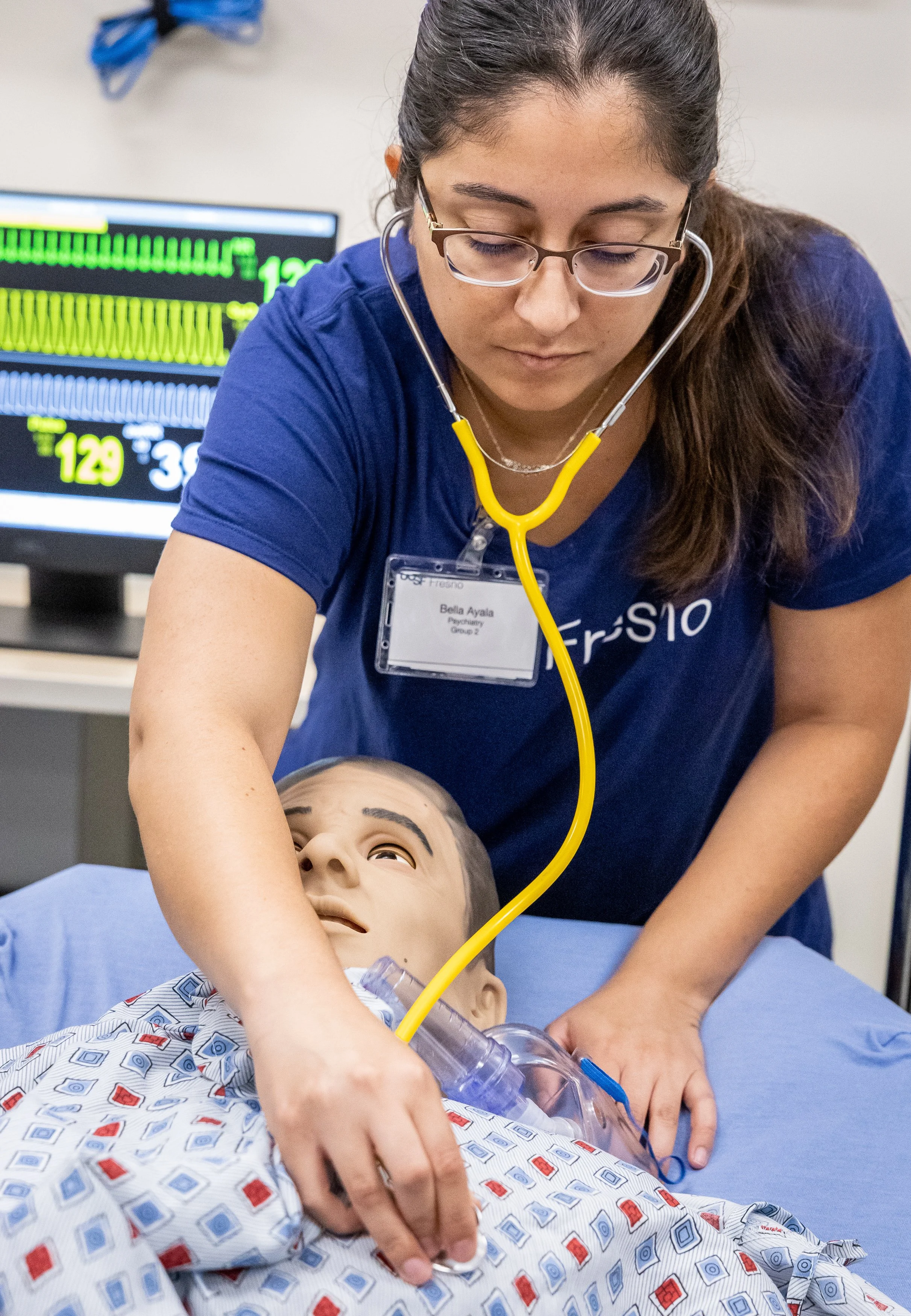 clinical skills bootcamp_01246.jpg