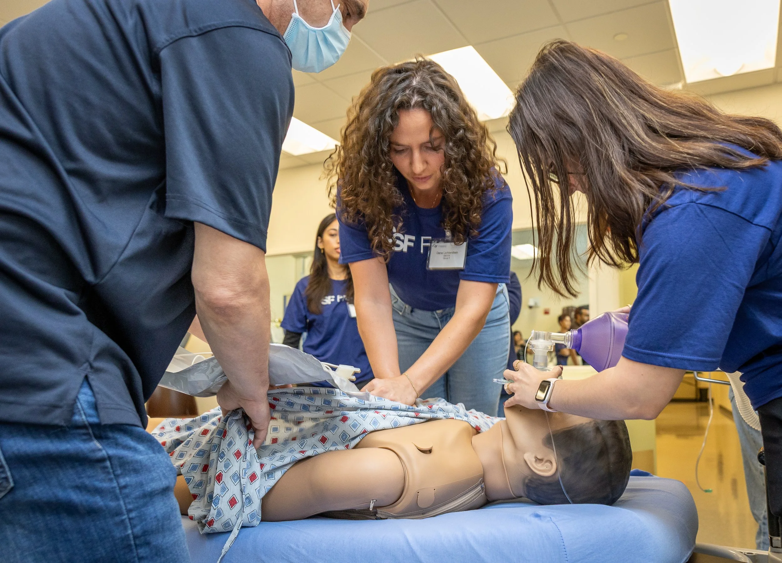 clinical skills bootcamp_00328.jpg