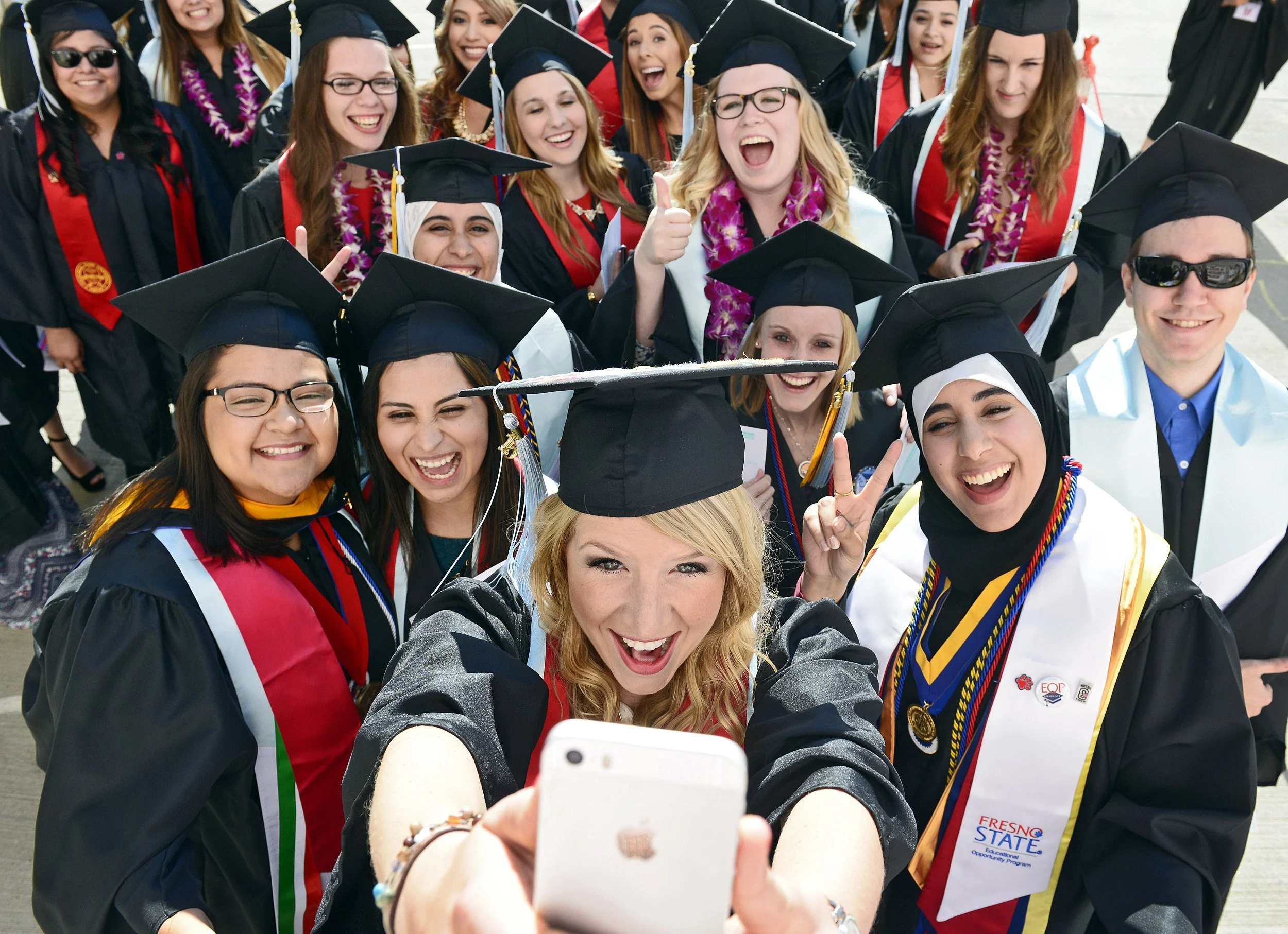 fresnostategrad_0517_01.JPG