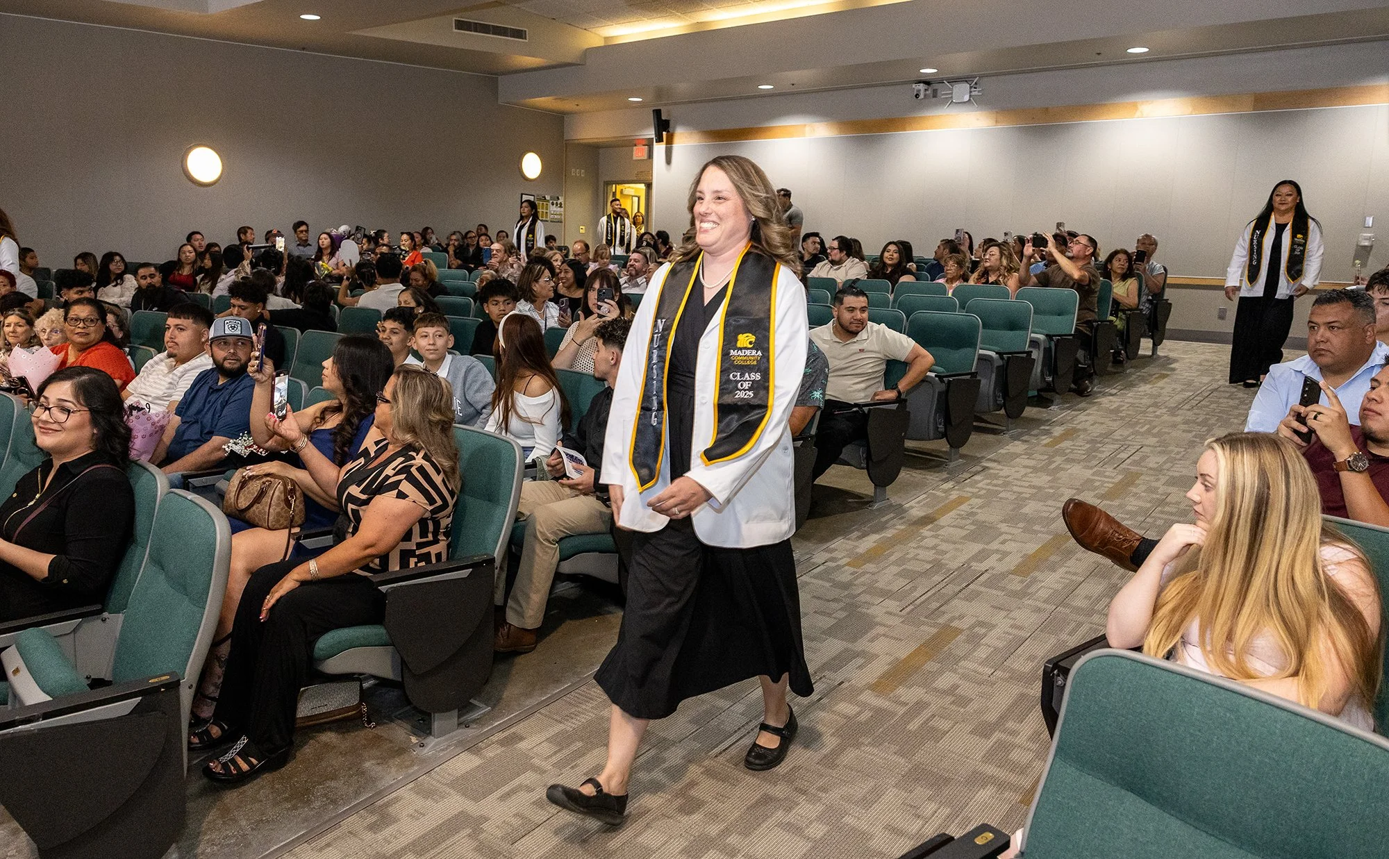 LVN Pinning 20253896.jpg