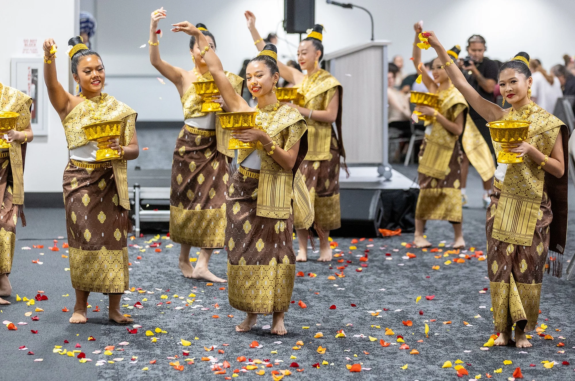 Asian Studies Major event_00125.JPG