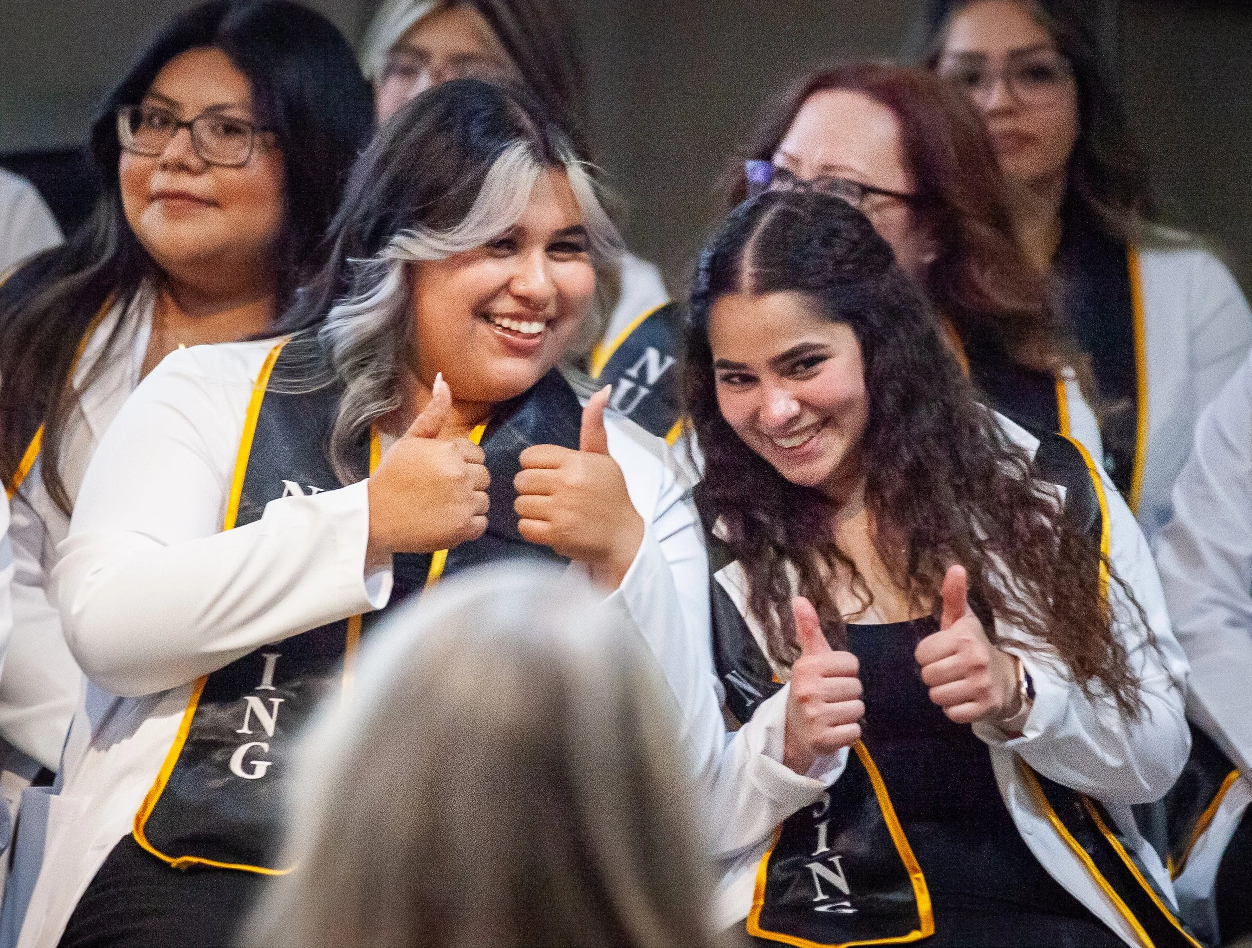 LVN Pinning 20254070.jpg