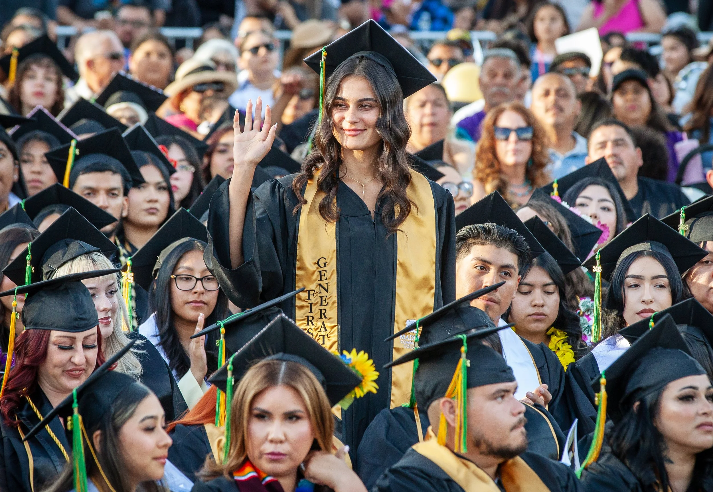 Graduation 2025_6998.JPG
