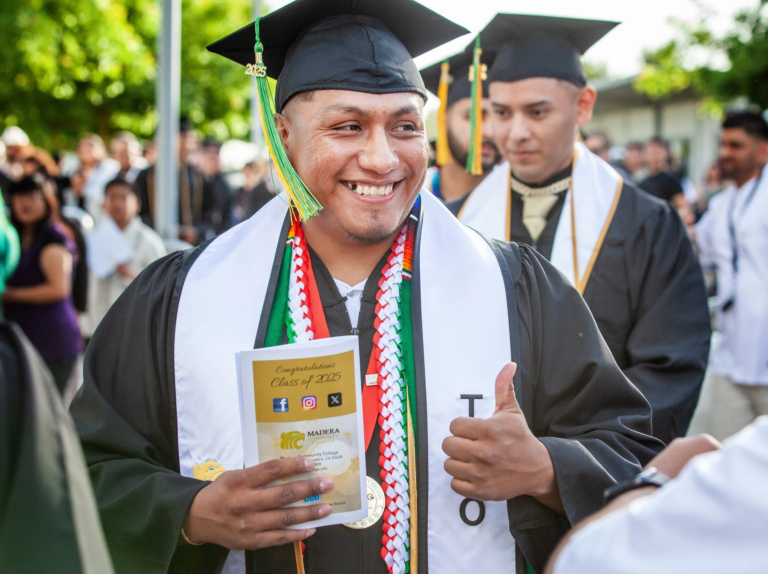 Graduation 2025_6983.JPG