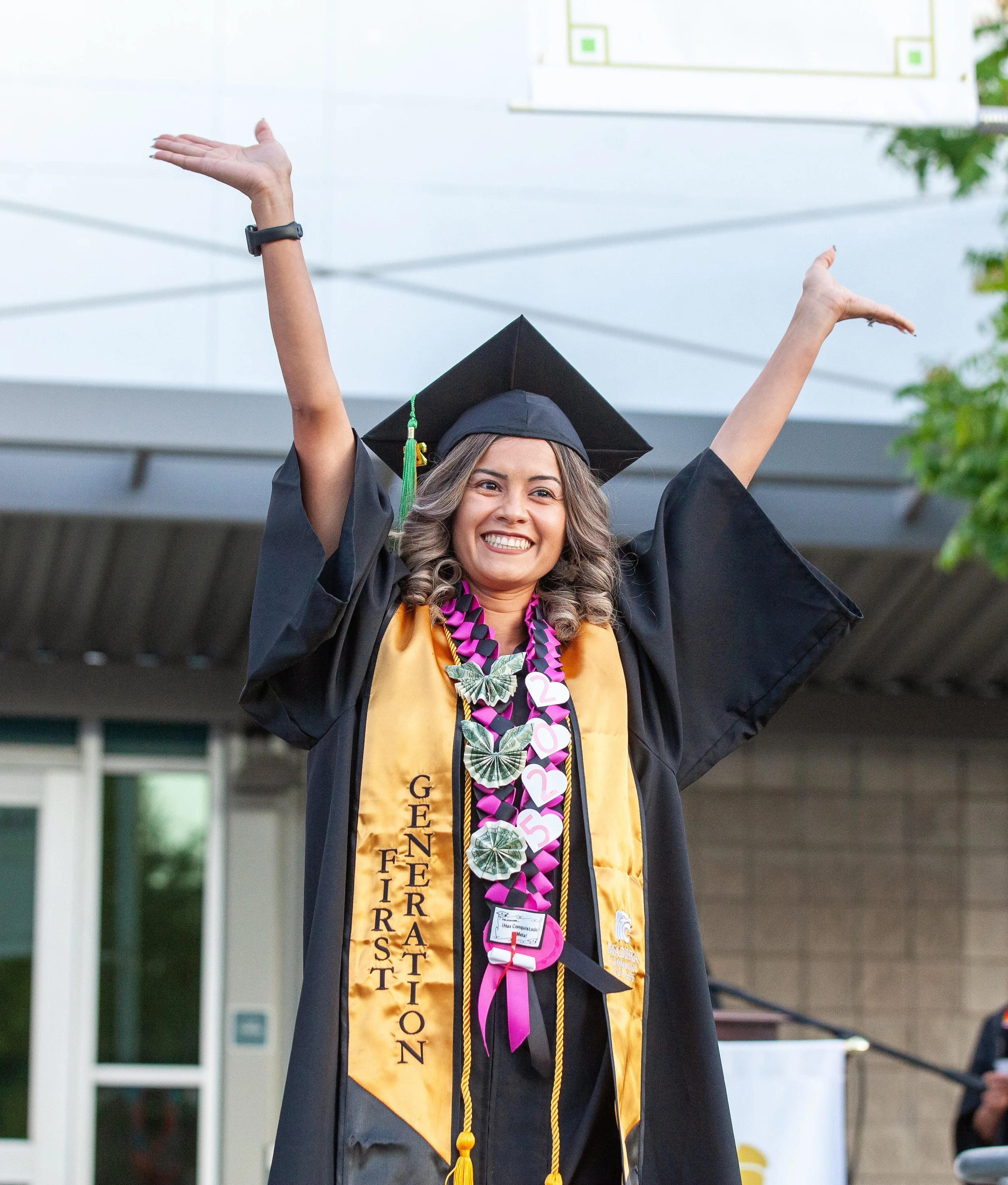 Graduation 2025_7052.JPG