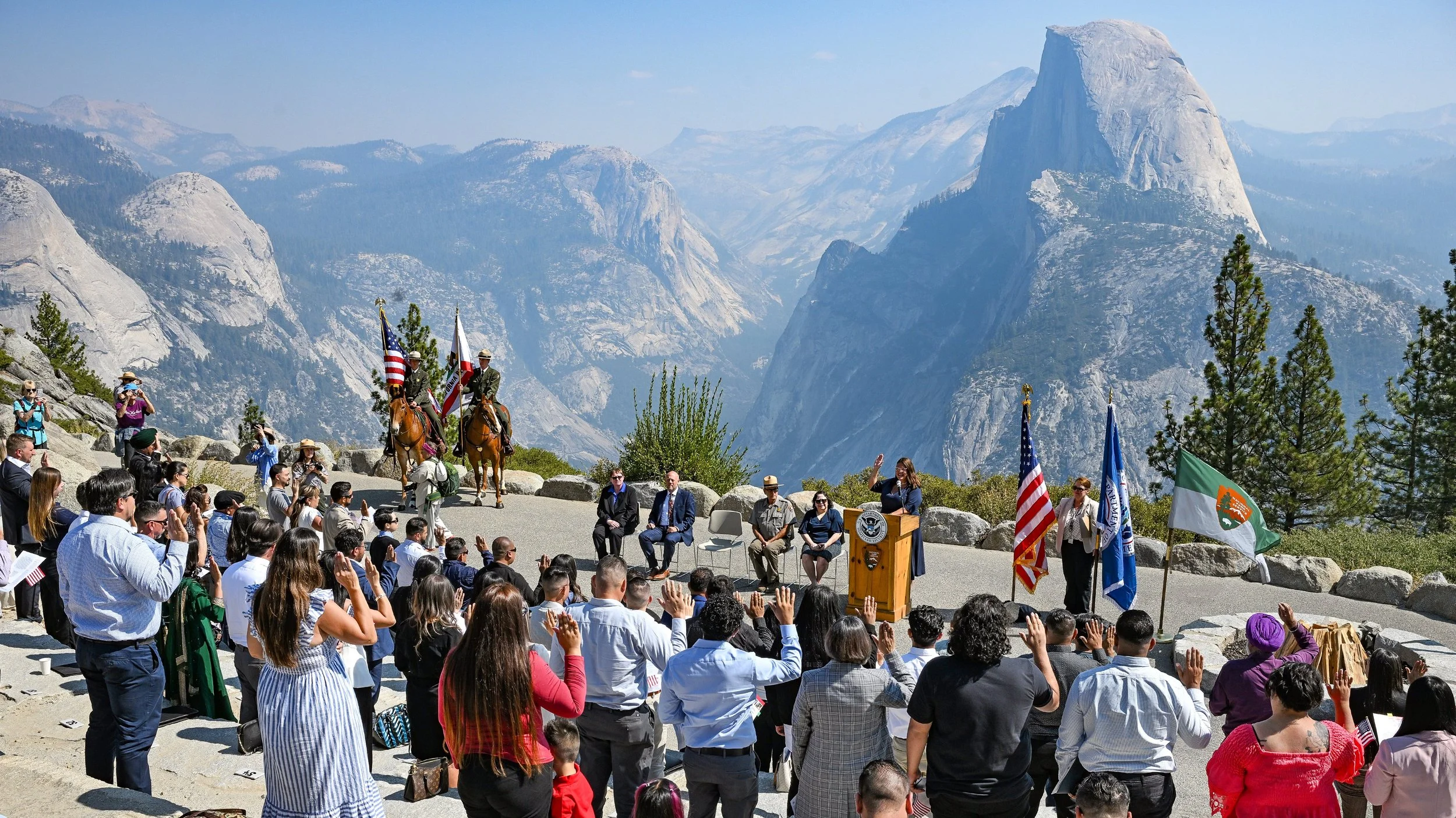 FRS_YosemiteNaturalization_01.JPG