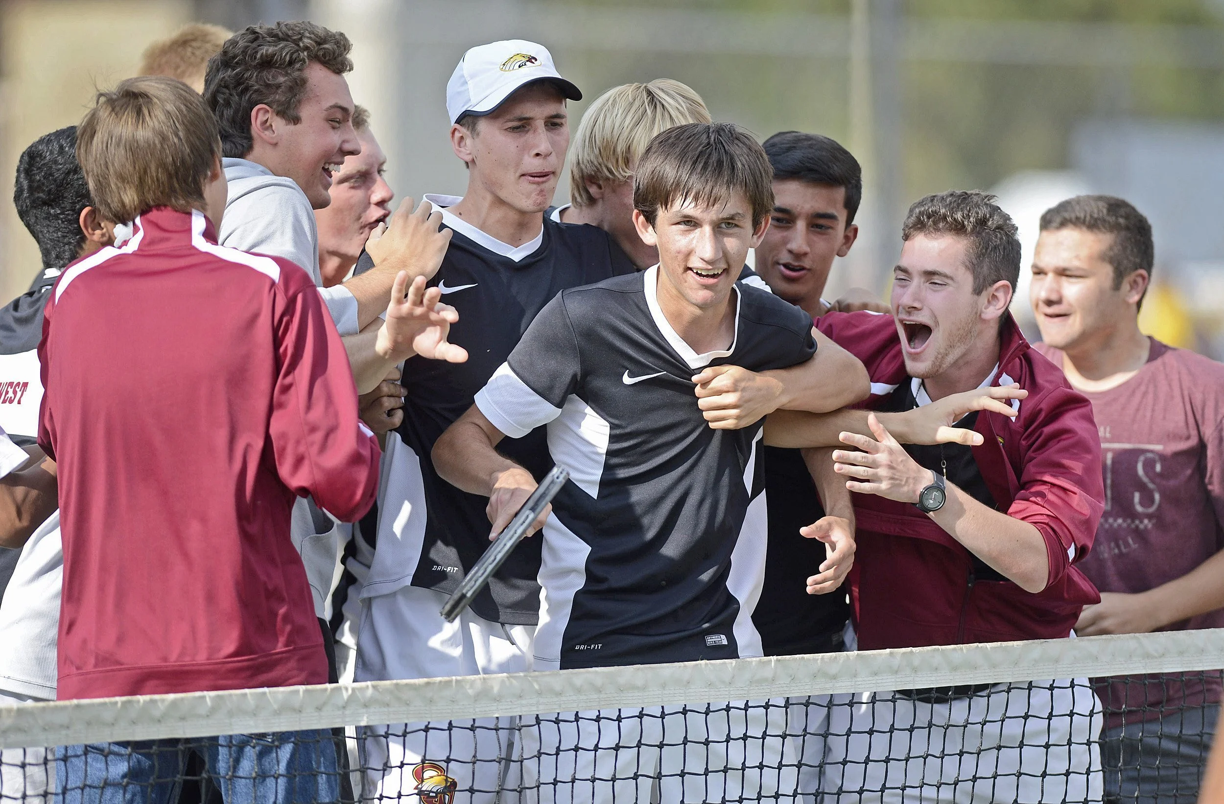 IMG_preptennis_0515_011_5_1_KA4QL6DN_L126558222.JPG