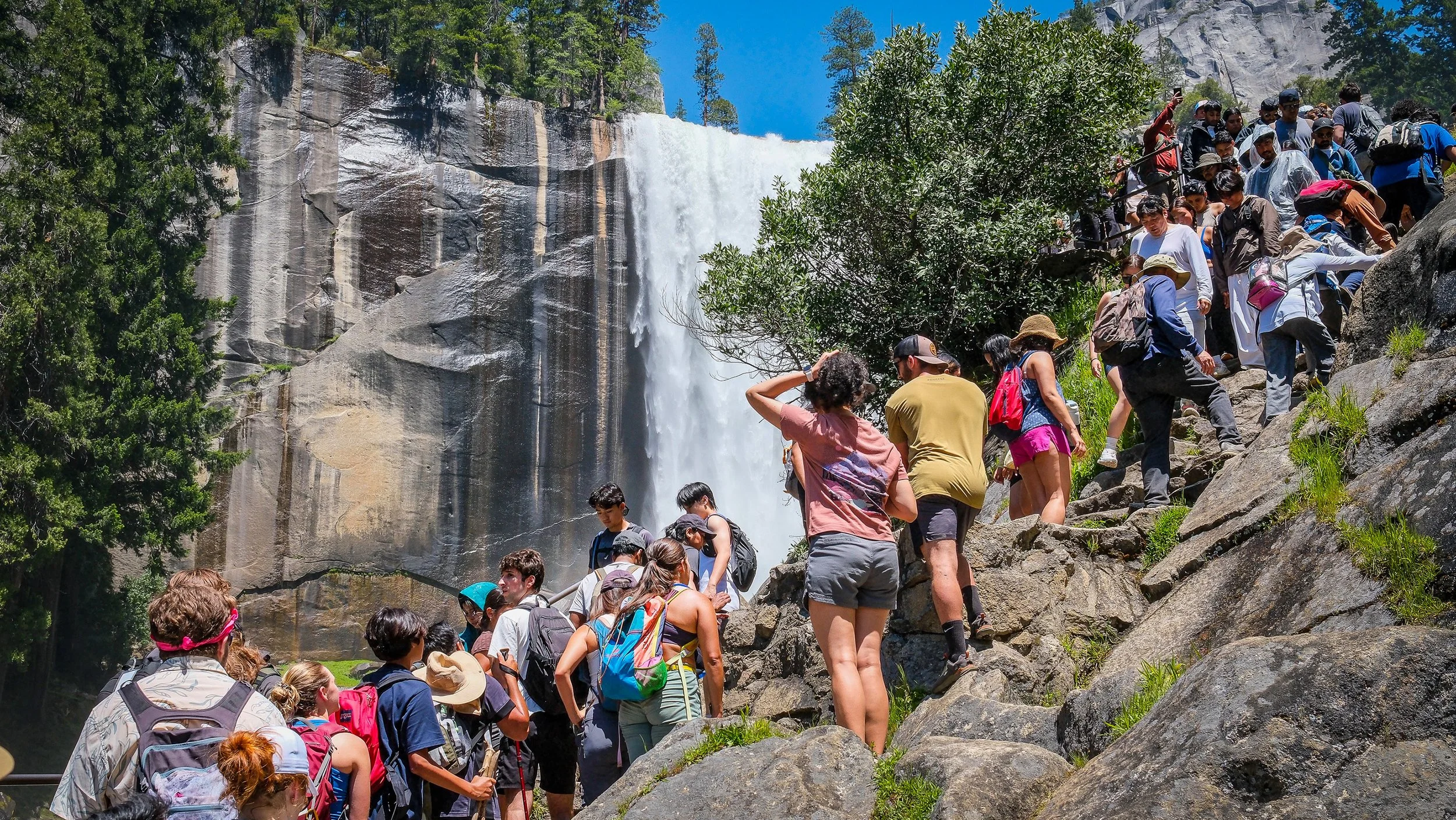 Mist trail.jpg