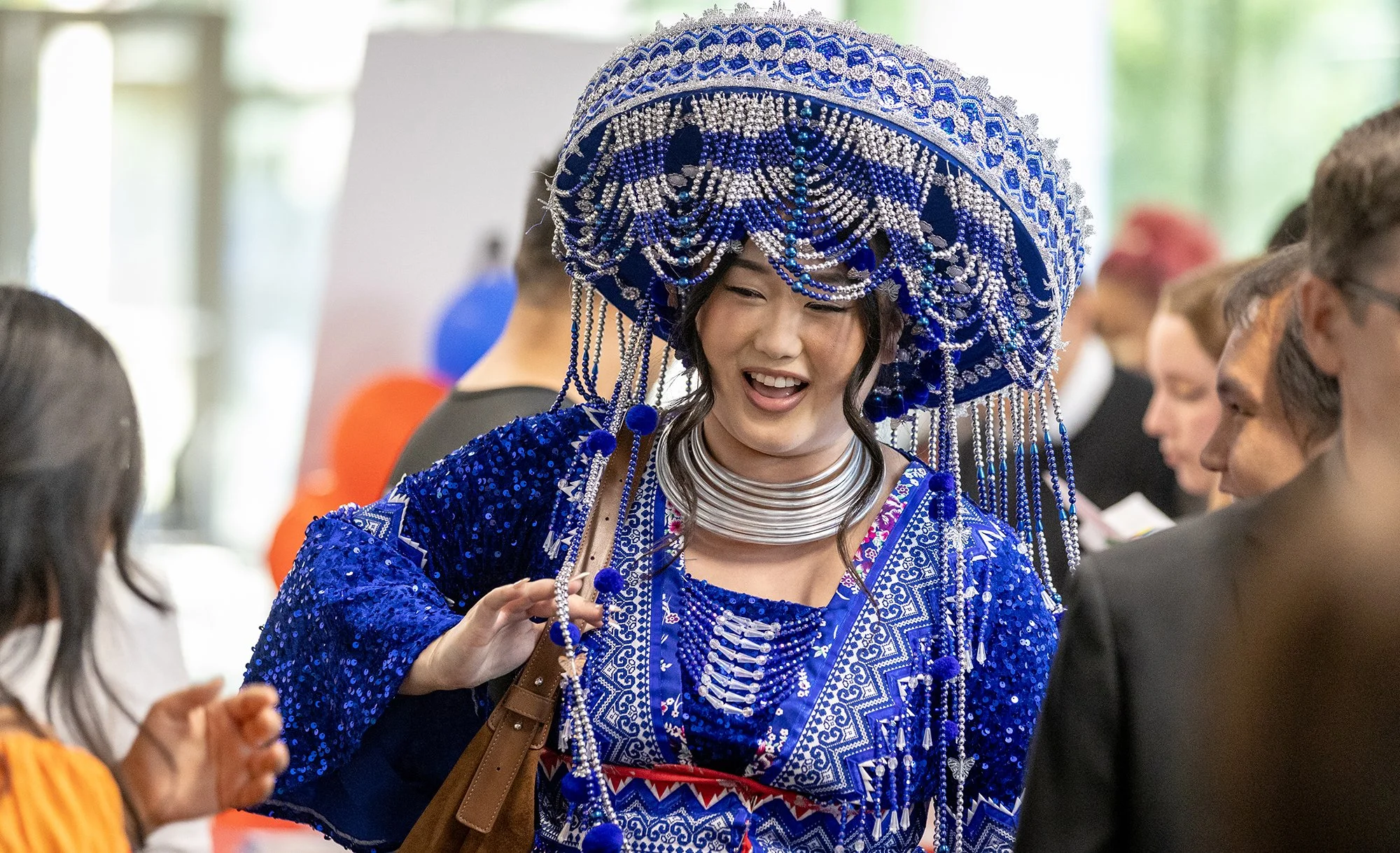 Asian Studies Major event_00012.JPG