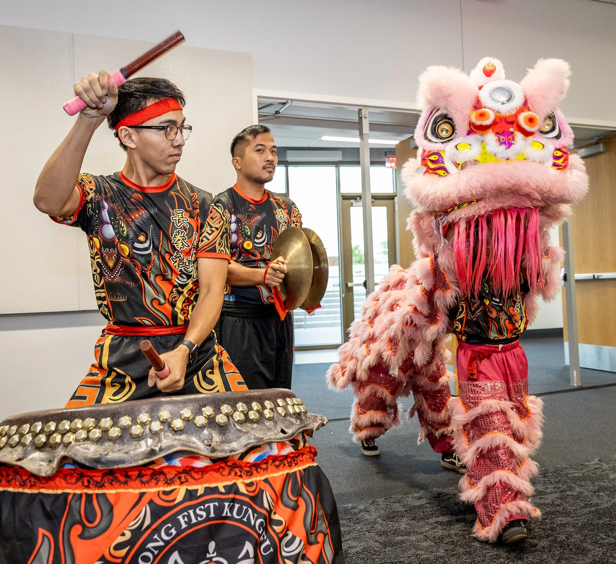 Asian Studies Major event_00038.JPG