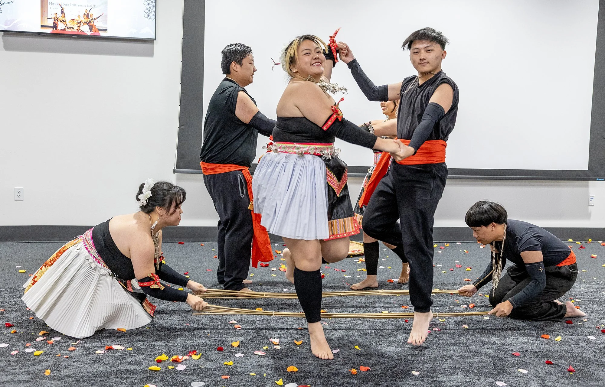 Asian Studies Major event_00146.JPG