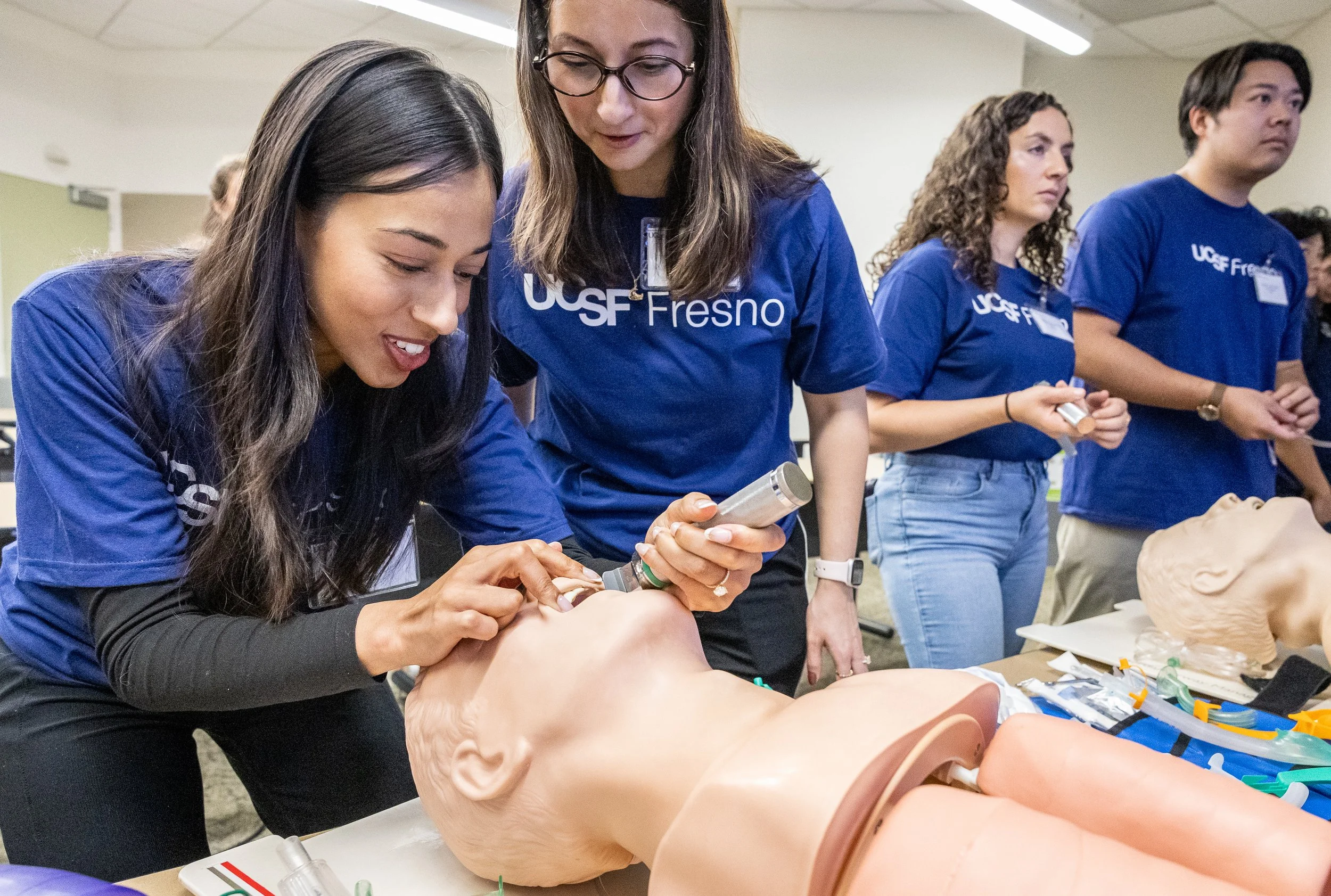 clinical skills bootcamp_01096.jpg