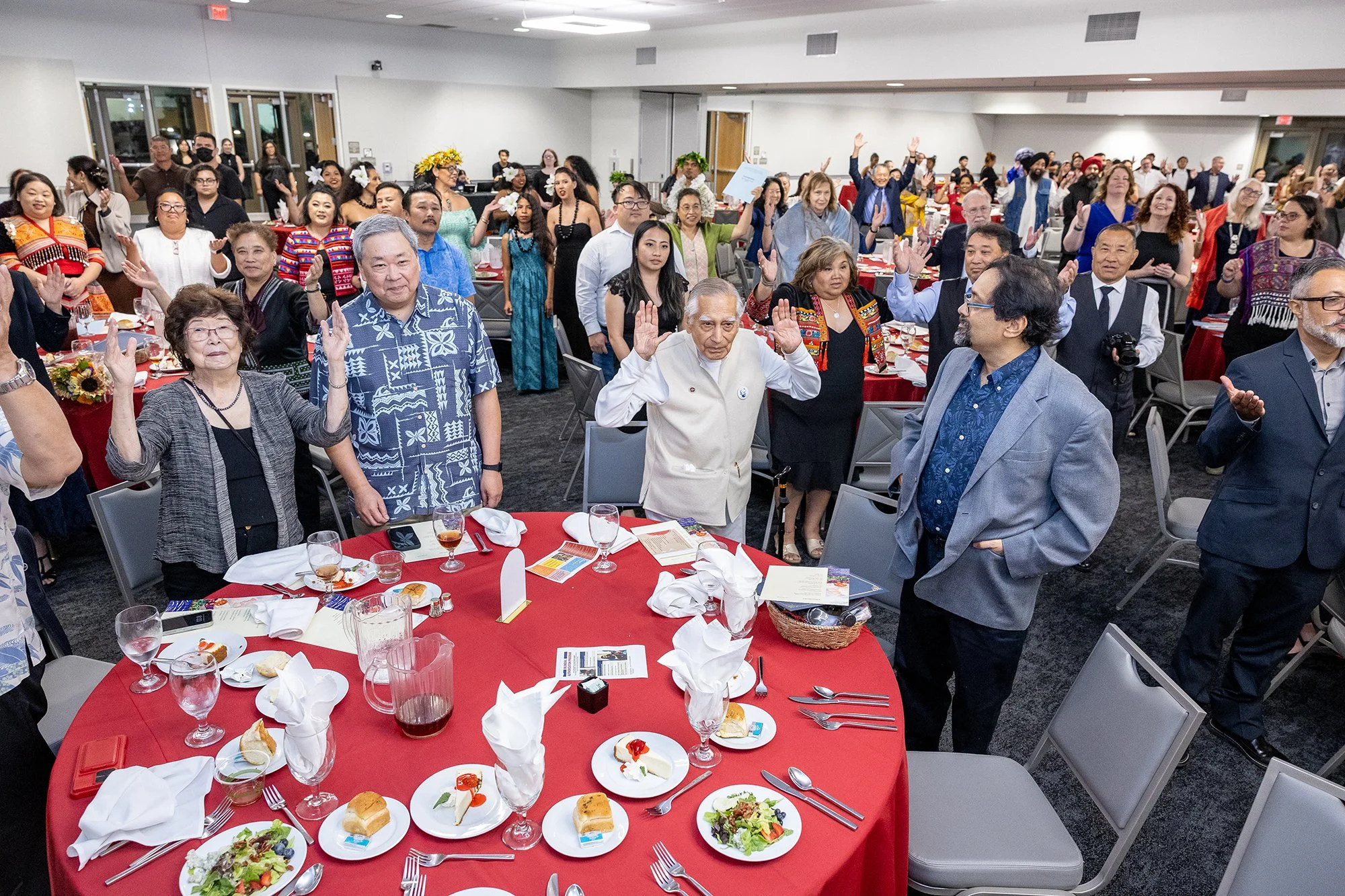 Asian Studies Major event_00205.JPG