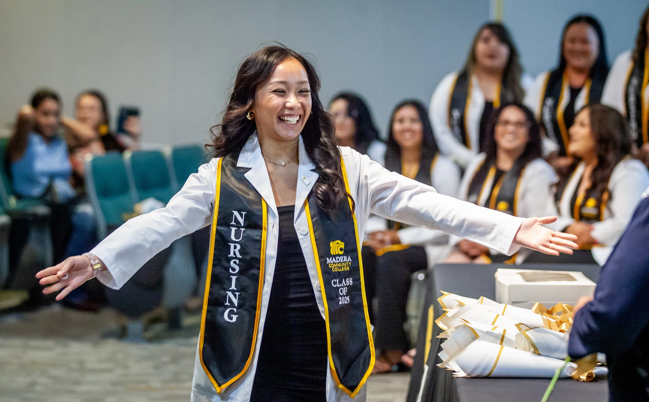 LVN Pinning 20254303.jpg