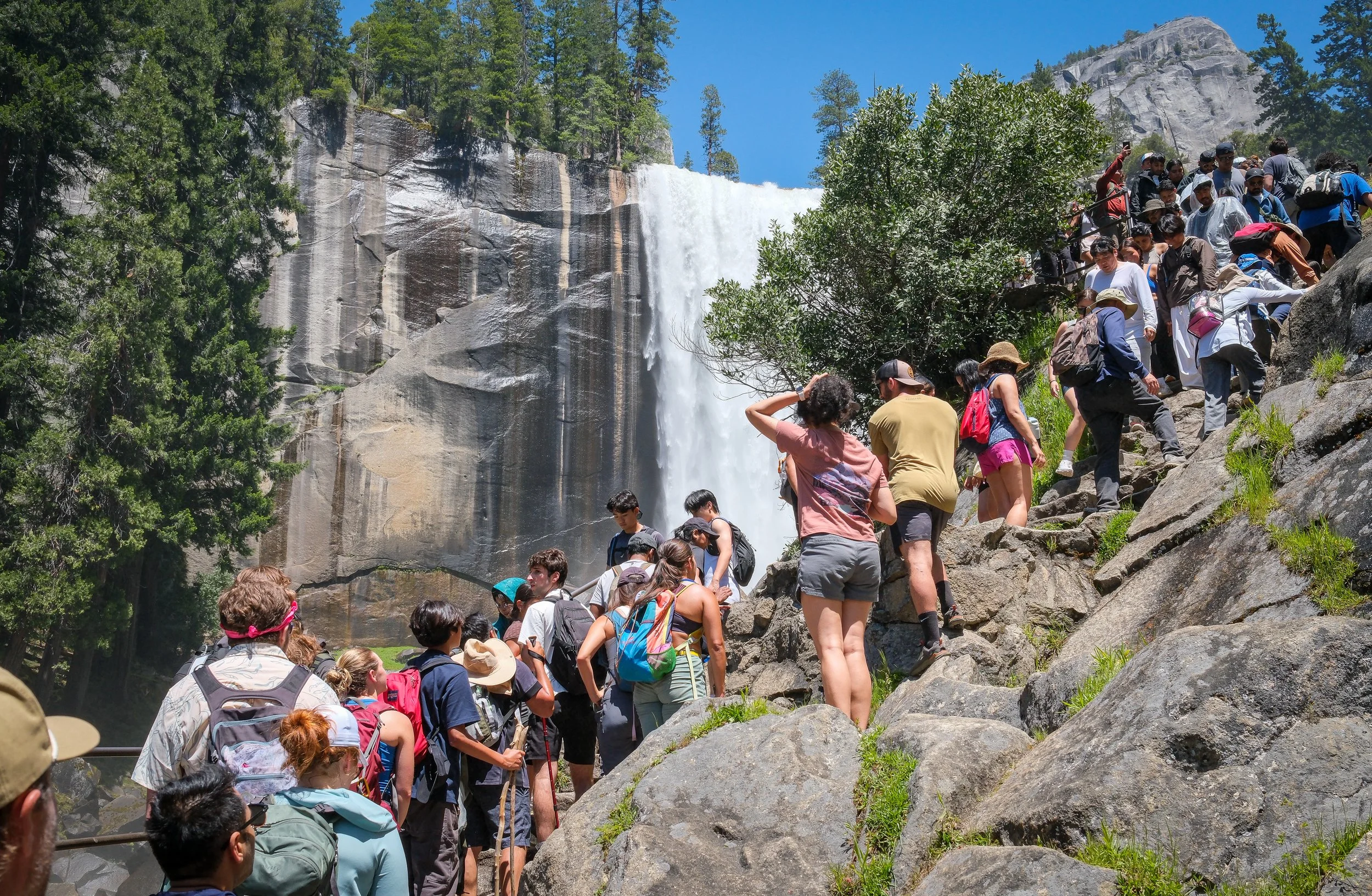 FB mist trail_00003.JPG
