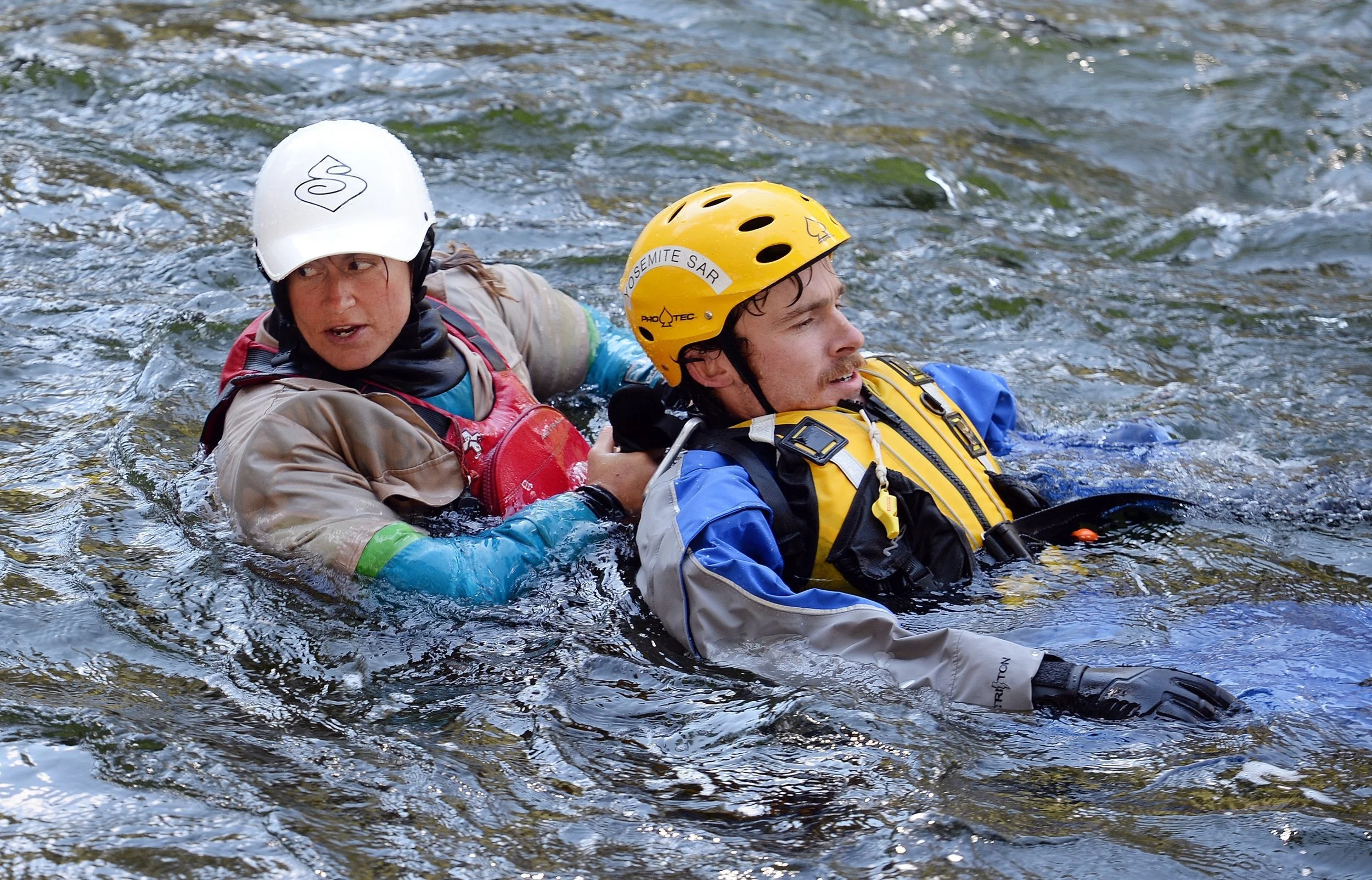 IMG_FastWater_0524_02_2_1_GIDR0164_L393734051.JPG