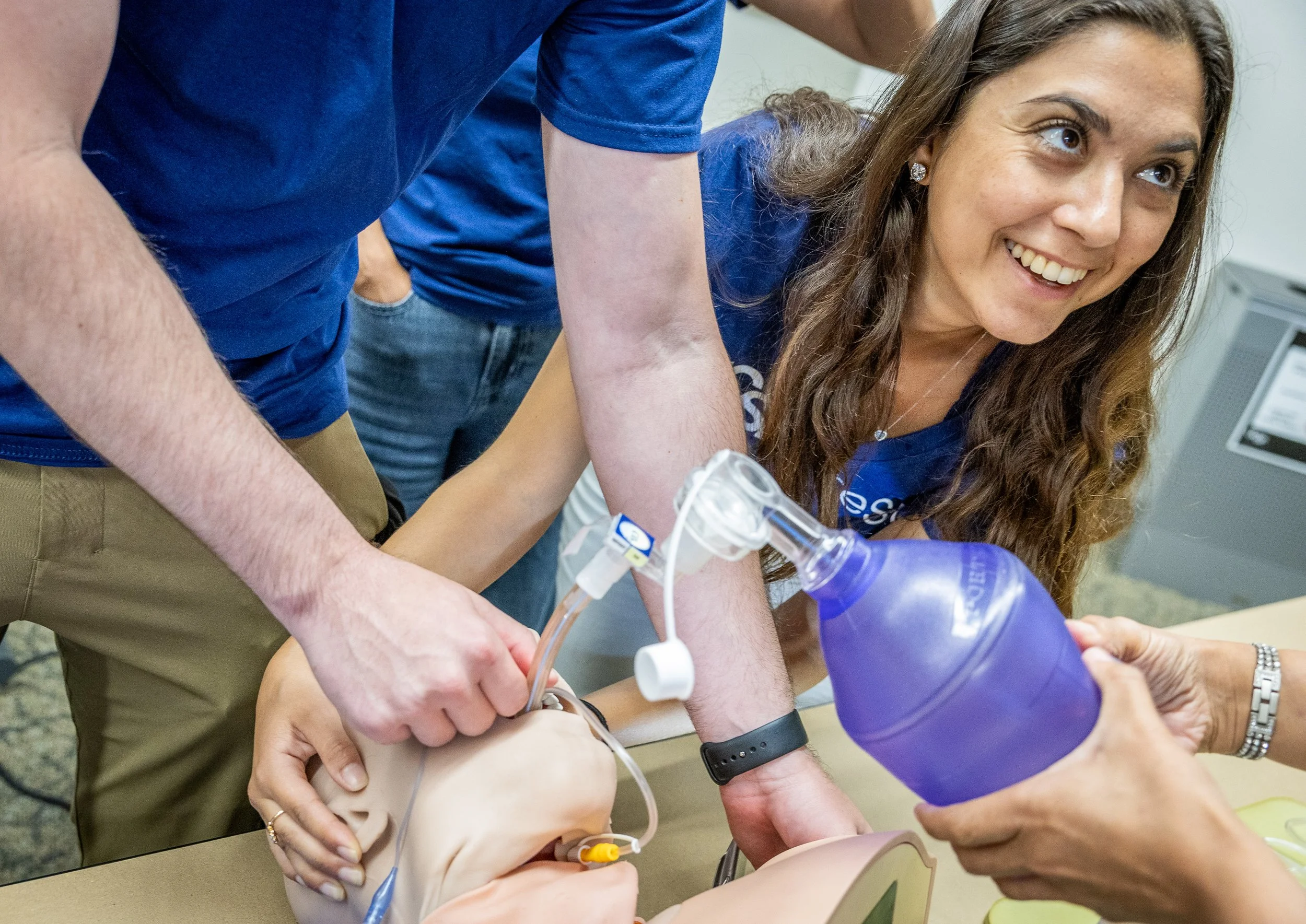 clinical skills bootcamp_00569.jpg