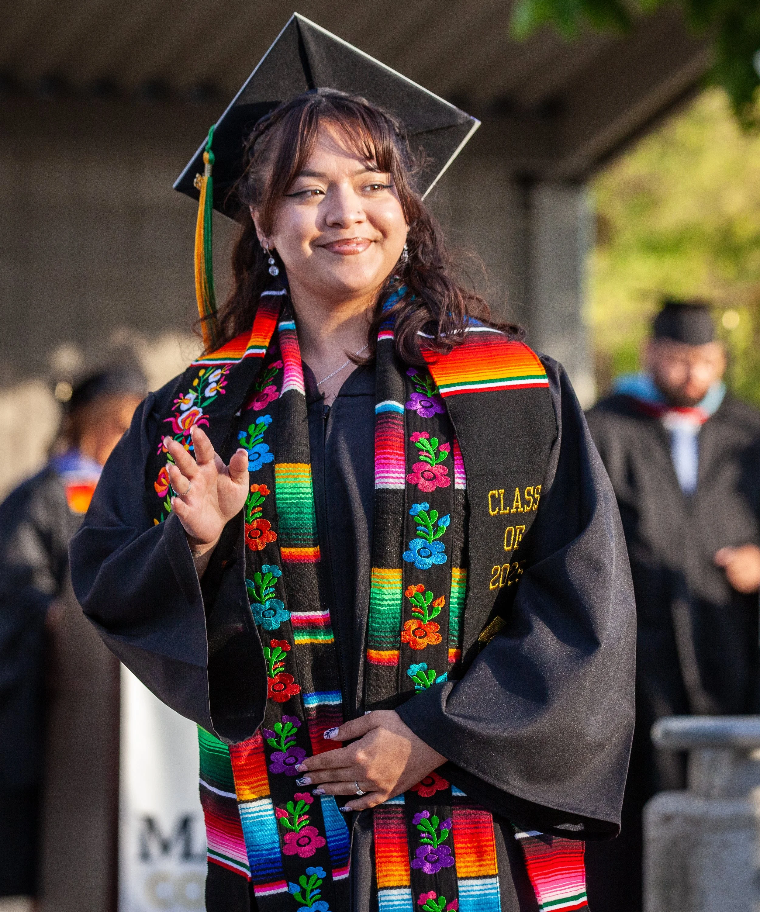 Graduation 2025_7013.JPG