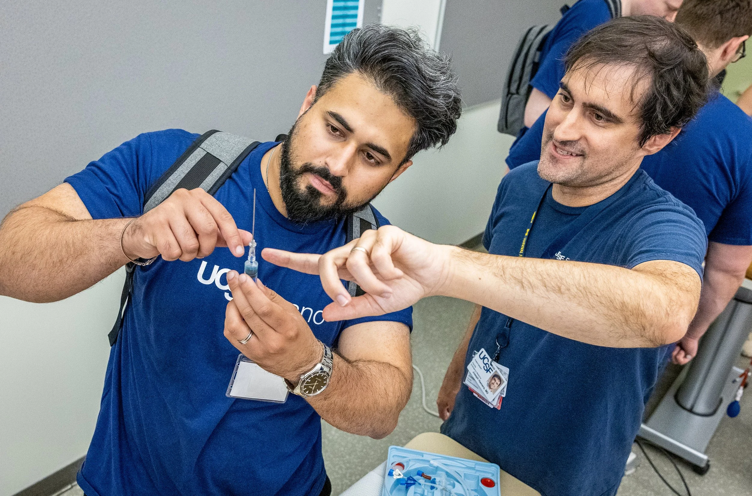 clinical skills bootcamp_00993.jpg