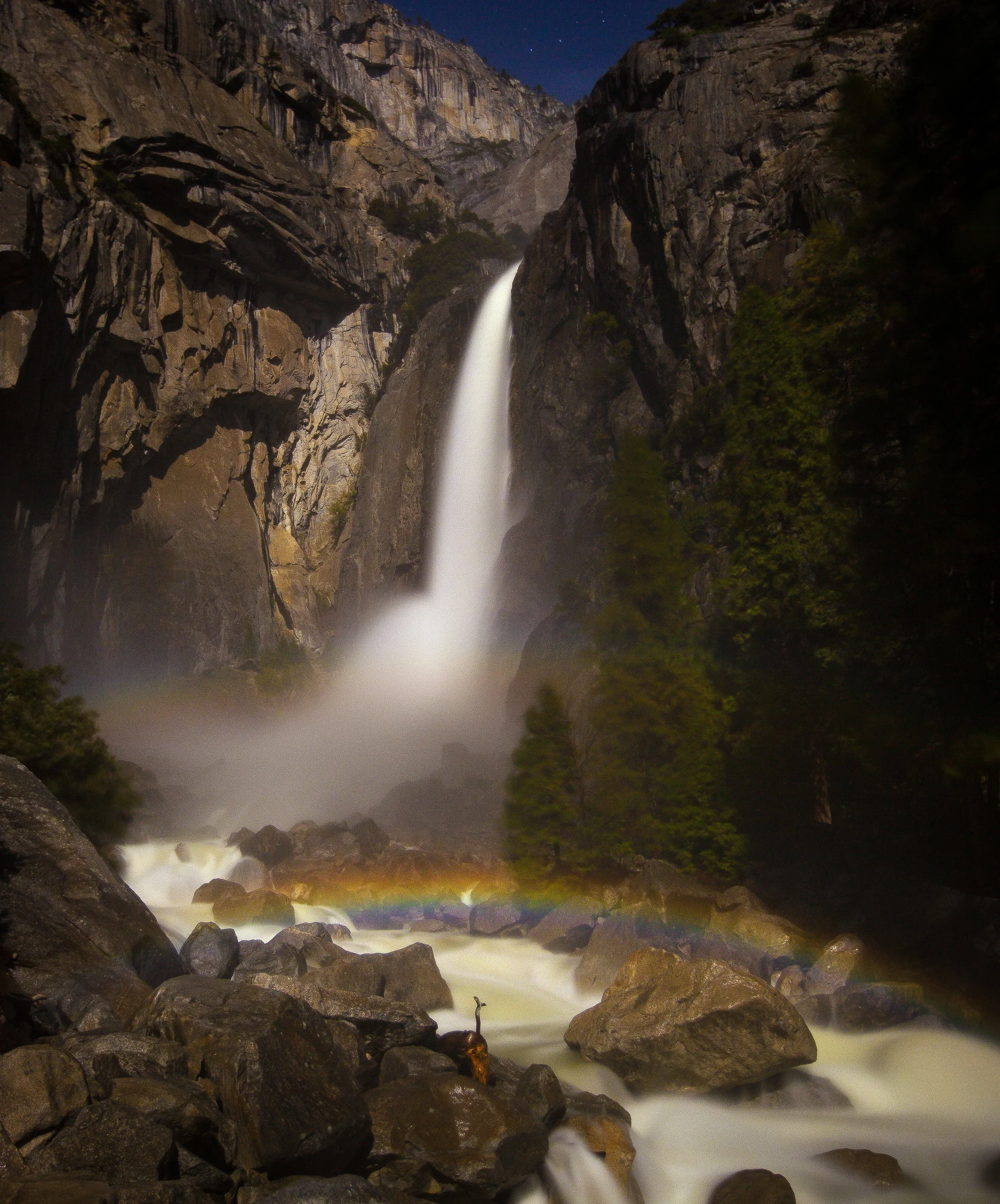 moonbow_0422_09.JPG
