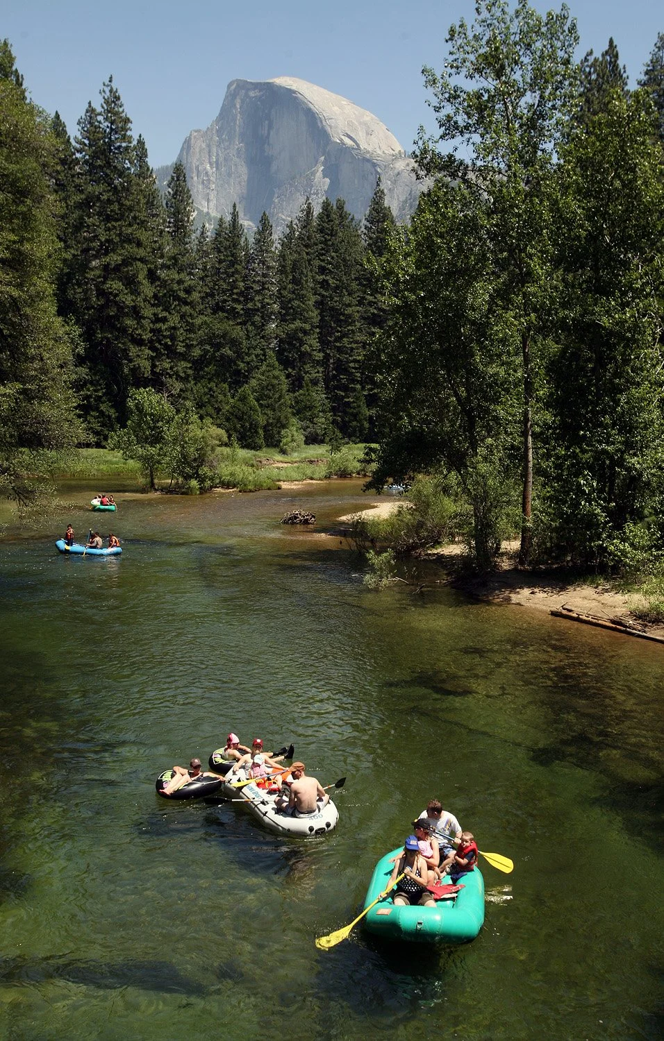 MTD CEK YOSEMITE PLAN1.JPG
