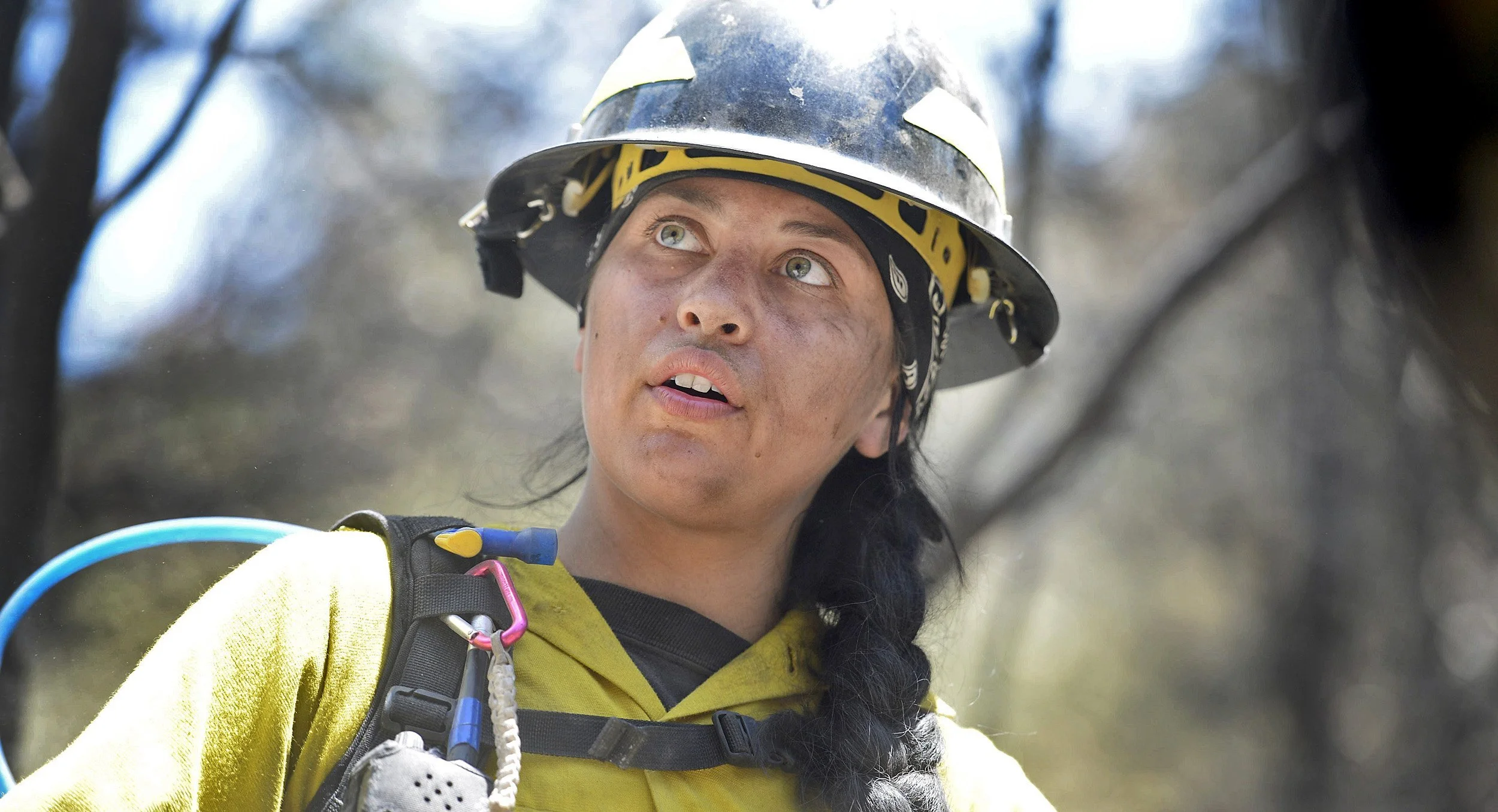 faces_of_drought_willowfire.JPG