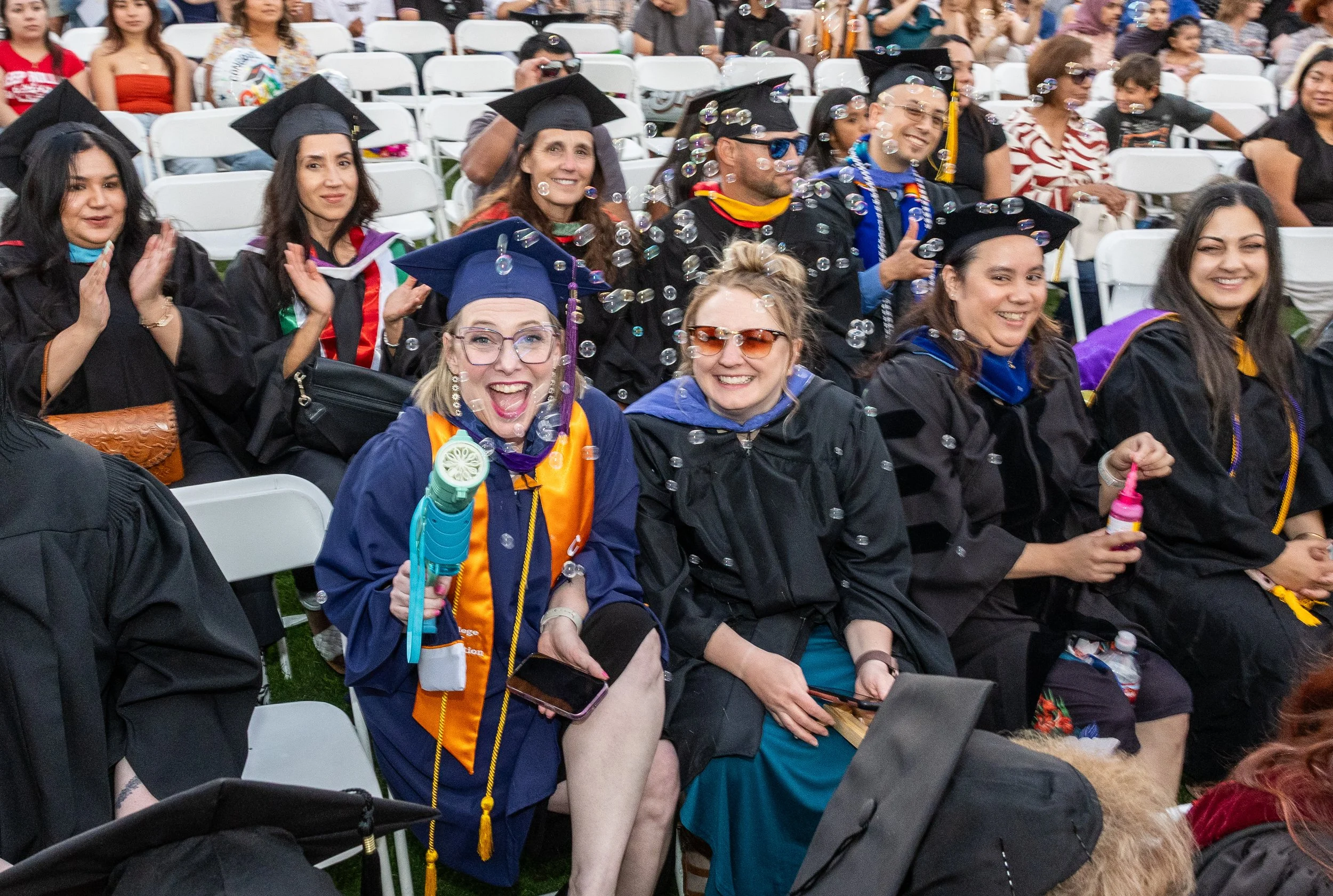 Graduation 2025_7067.JPG