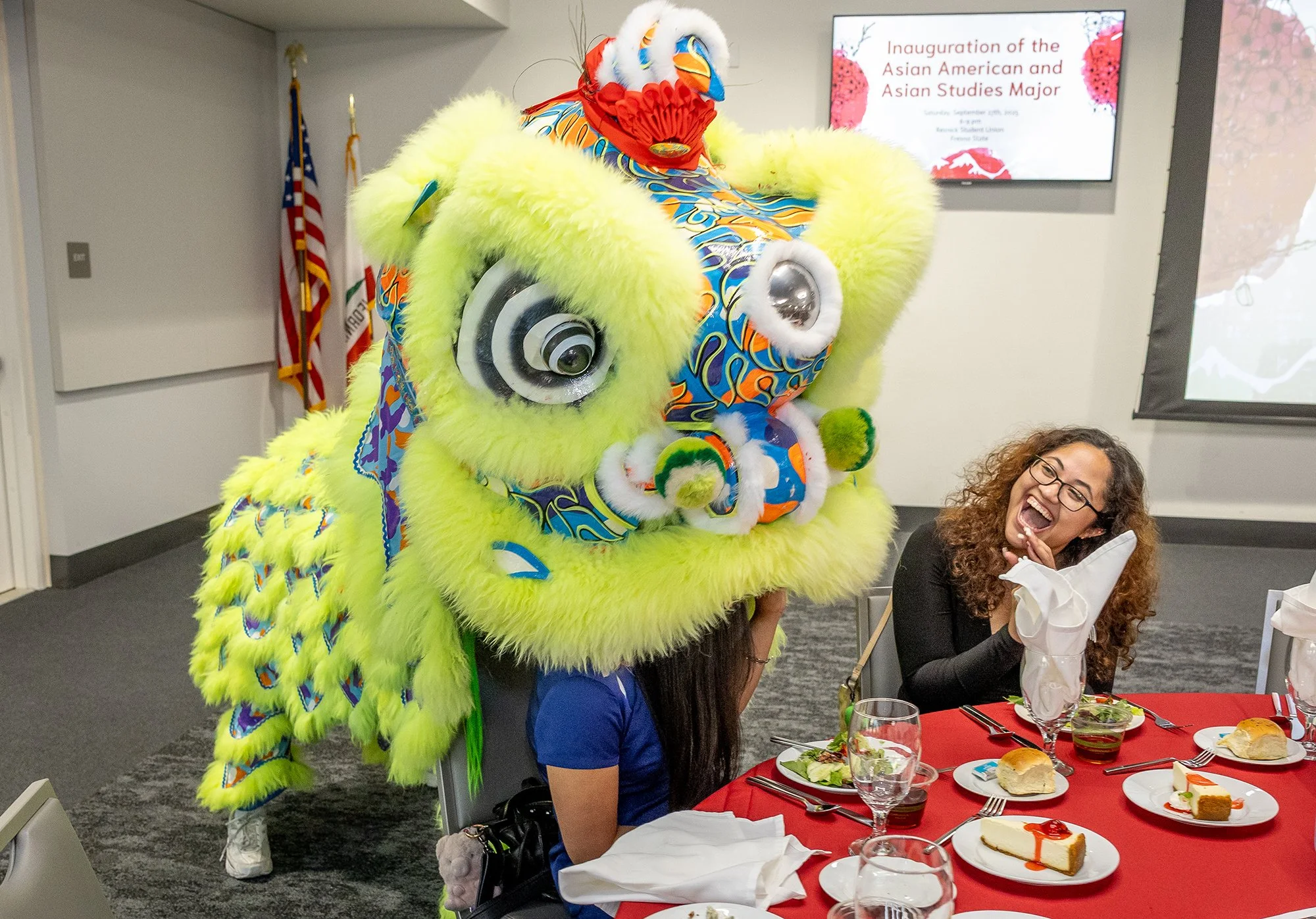 Asian Studies Major event_00047.JPG