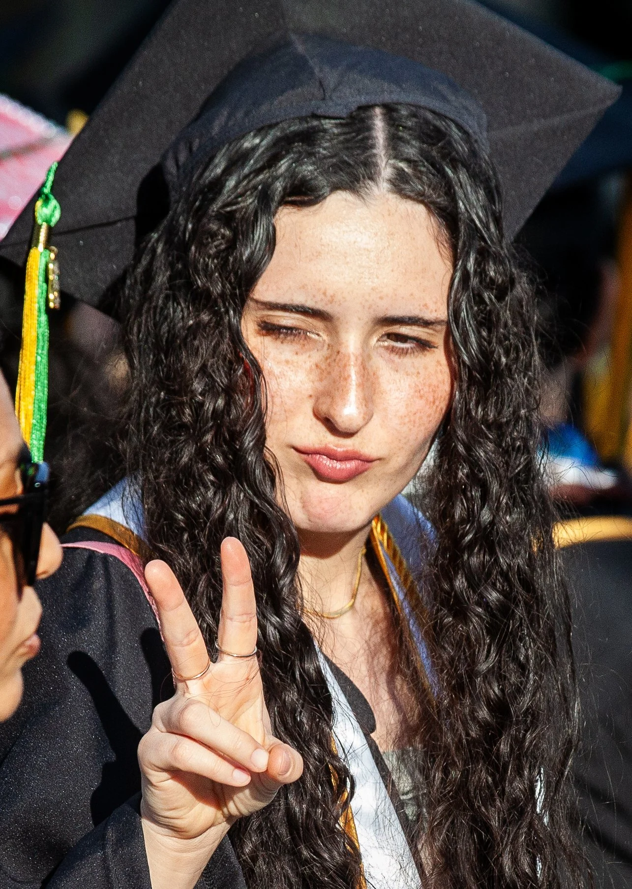 Graduation 2025_6977.JPG