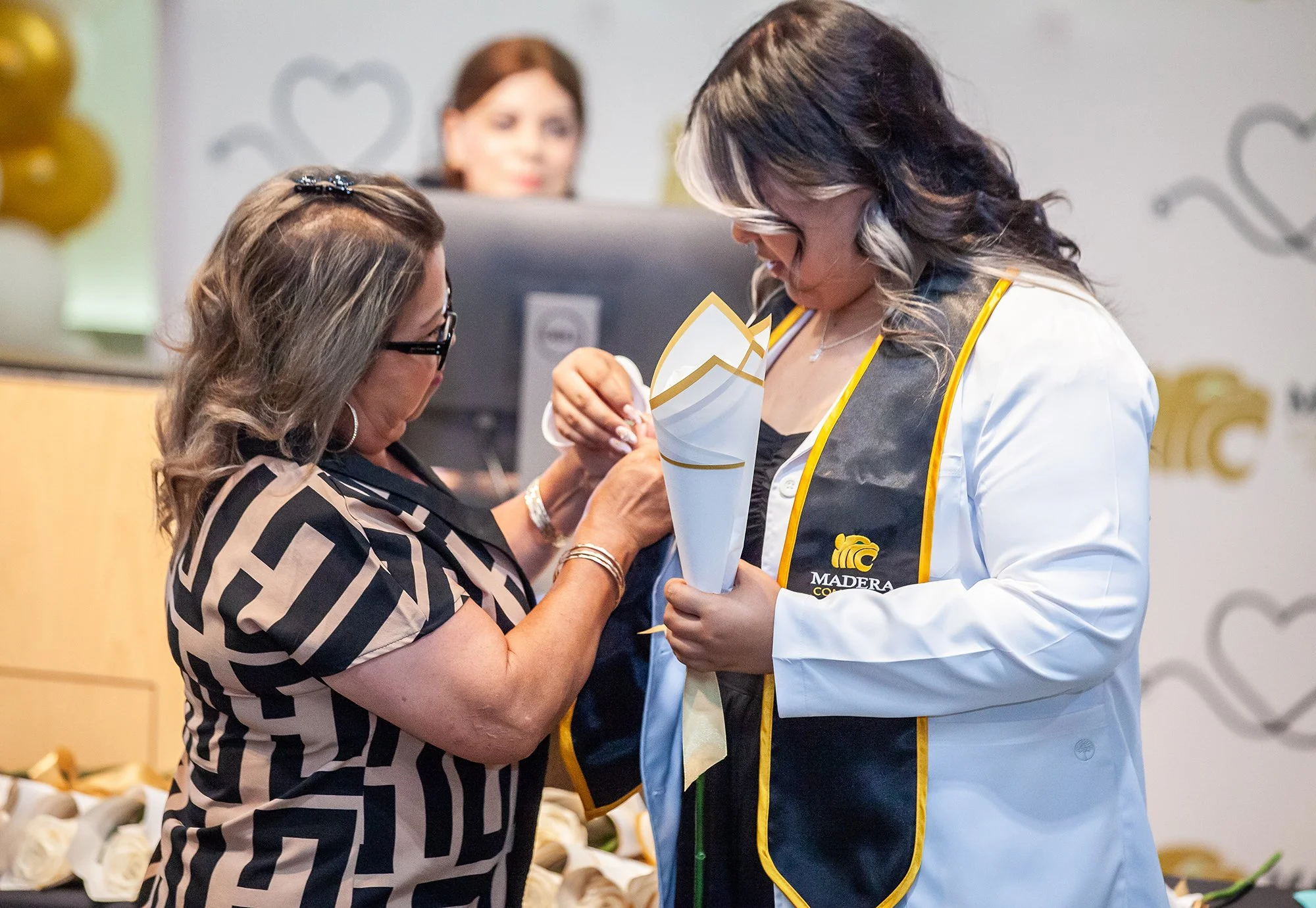 LVN Pinning 20254242.jpg