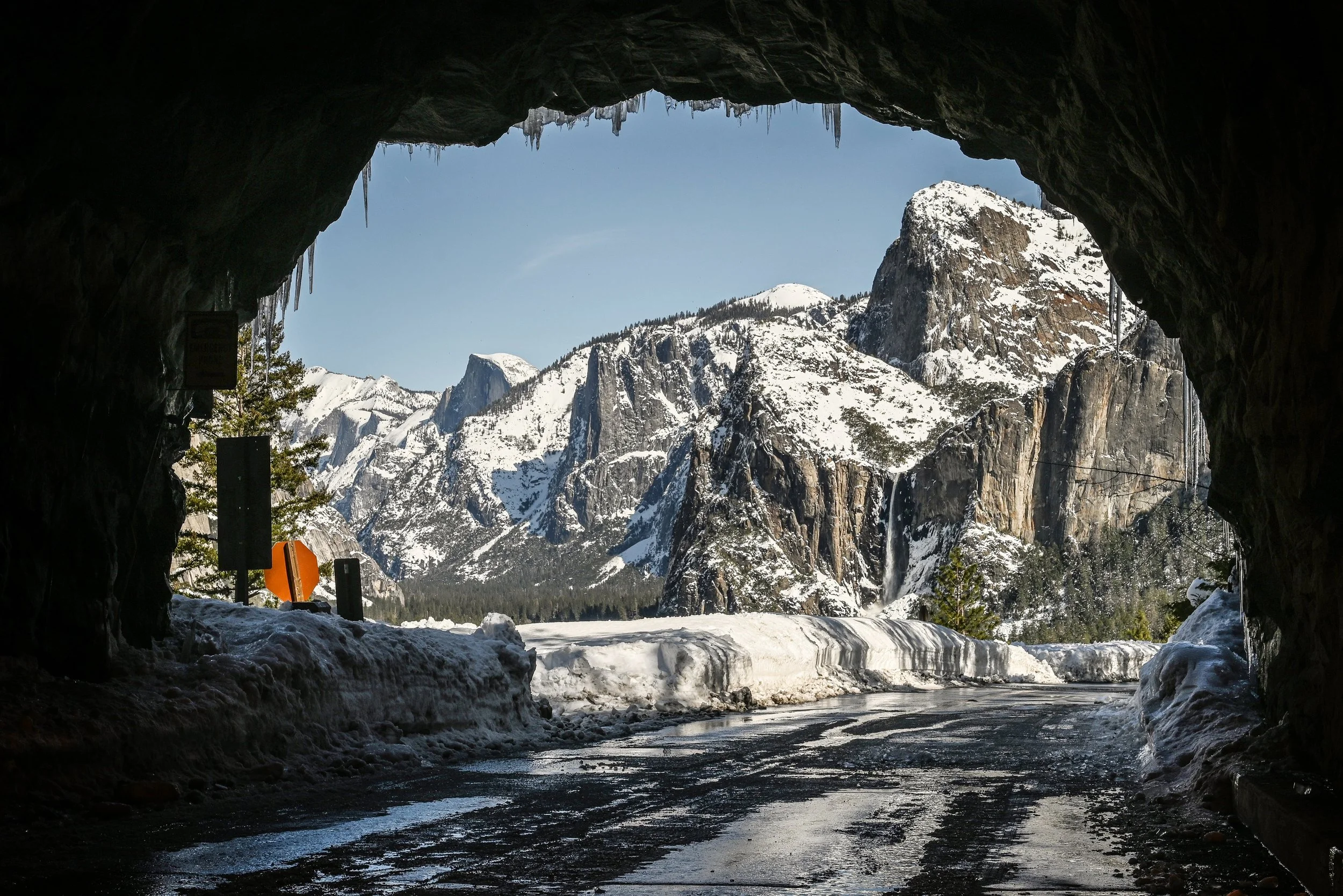 FRS_Yosemitewinter2.JPG