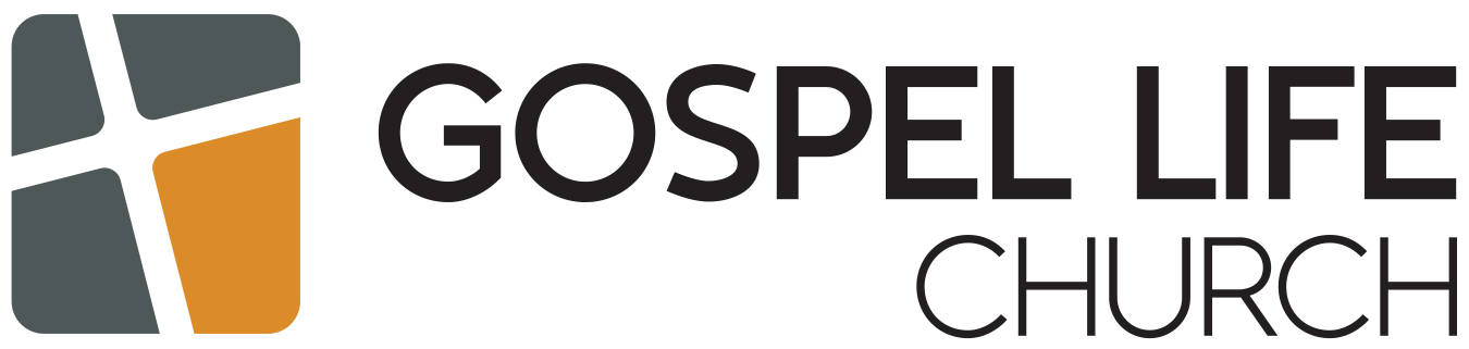 Gospel Life Church