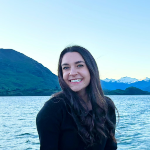 Your Pool Oasis 5-star guest review: Sophia M.