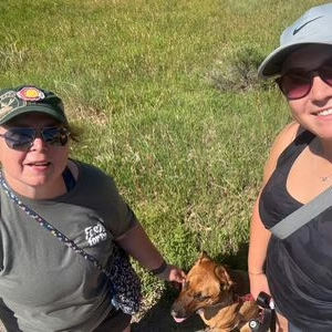 Your Pool Oasis 5-star guest review: Jennifer W.