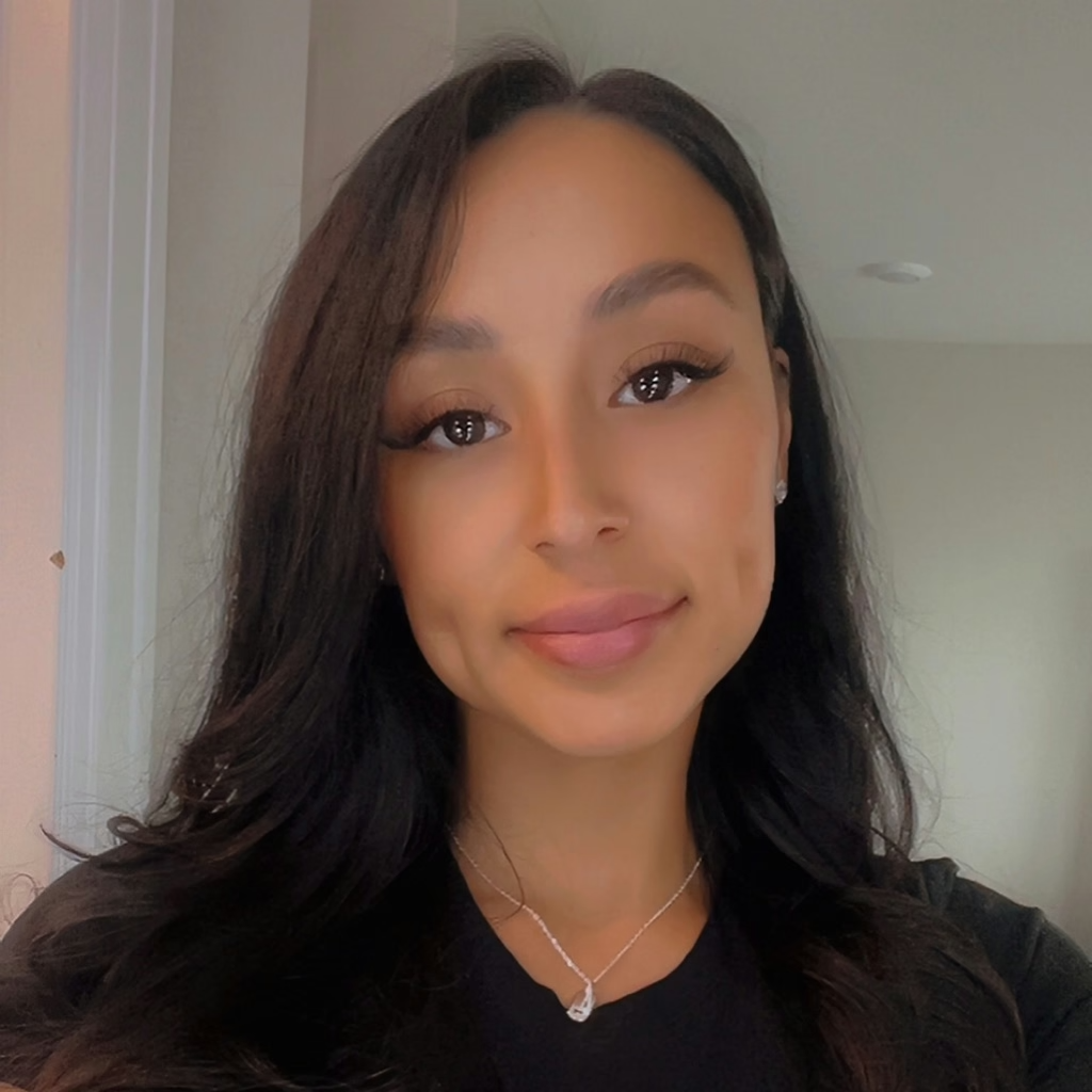 Your Pool Oasis 5-star guest review: Lizzei M.