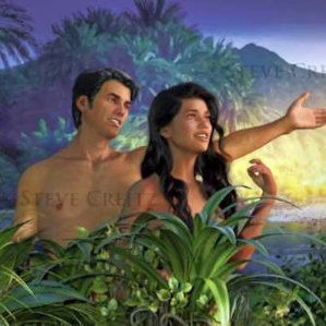 Your Pool Oasis 5-star guest review: Brian & Hannah