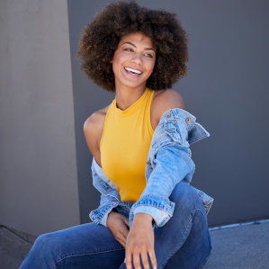 Your Pool Oasis 5-star guest review: Mathena W.