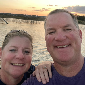Your Pool Oasis 5-star guest review: Chad B.