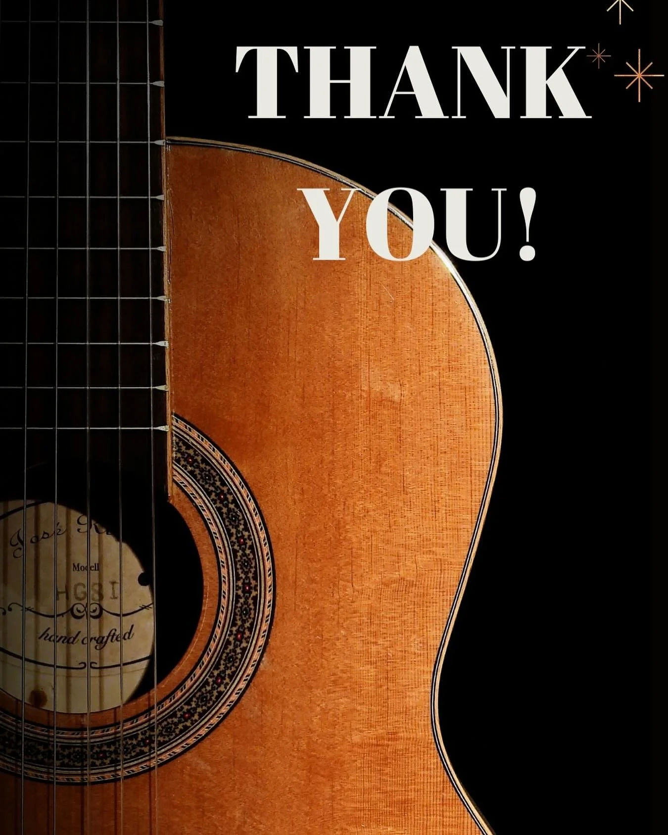 Thank you so much to everyone that made it out last night!

So much fun!

We&rsquo;ll see you on March 22 @therustybumblebee

#livemusicmn #acousticguitar #unplugged