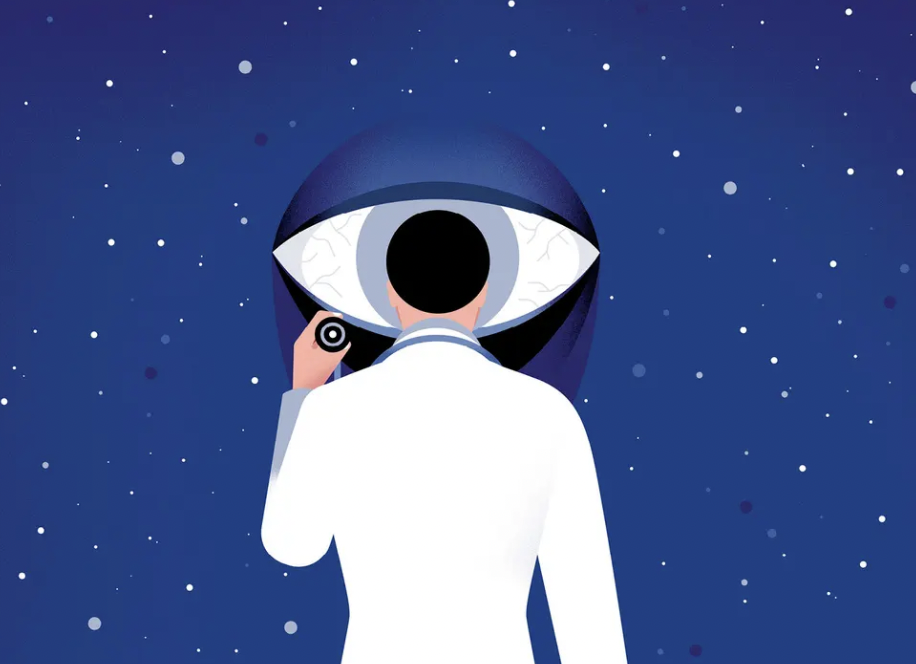 Insomnia: What is it?