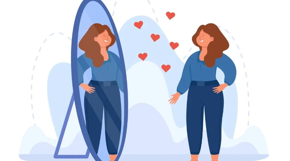 Narcissistic Personality Disorder: Unveiling the Complexities and Impacts