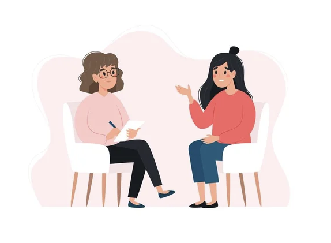 Understanding the Role of Psychiatrists: Bridging Mental Health and Medicine