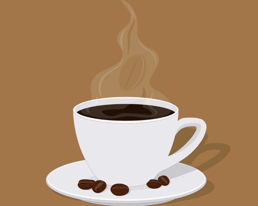 The Health Consequences of Caffeine