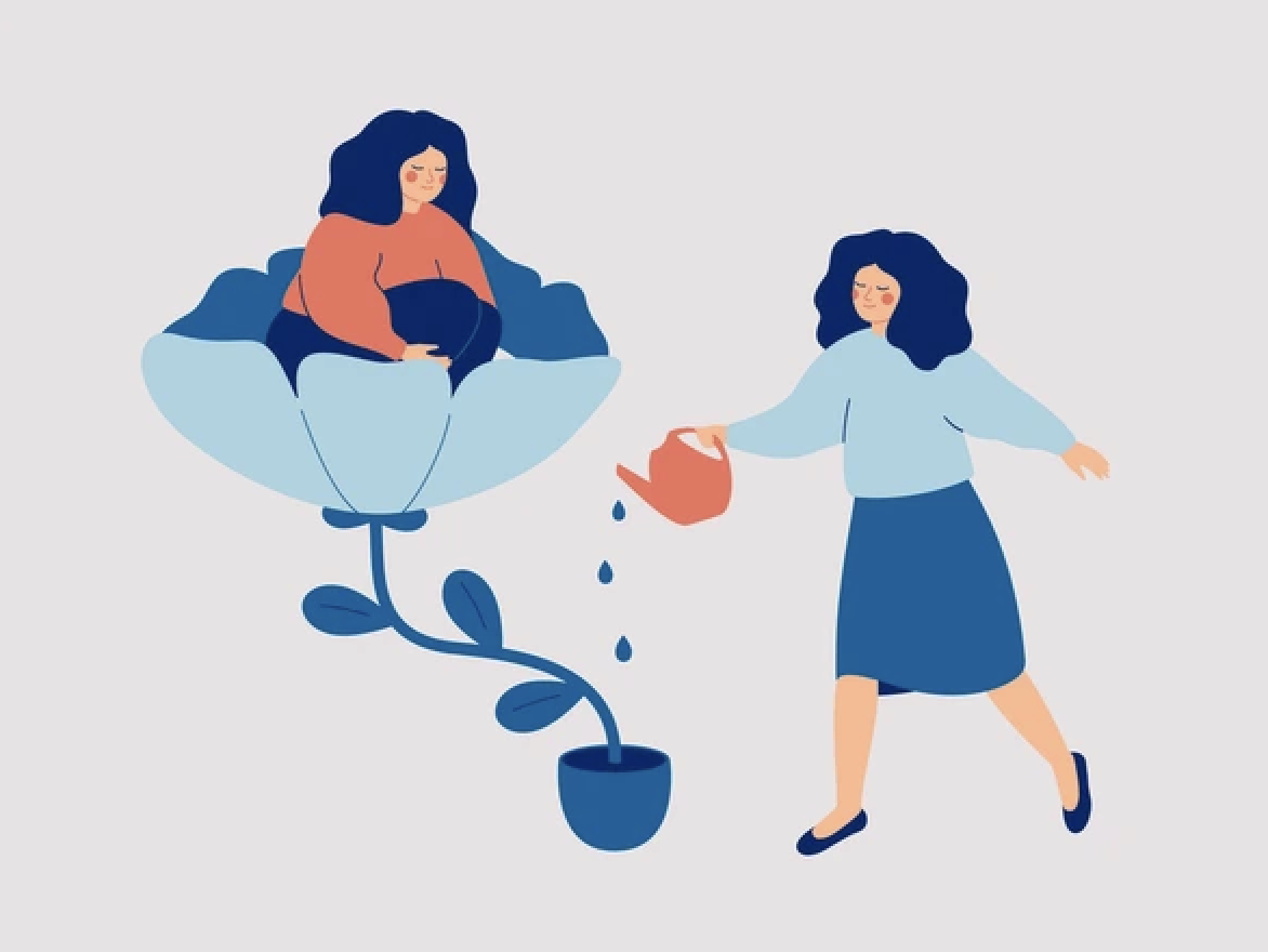 Adolescent Health: A Critical Phase of Life