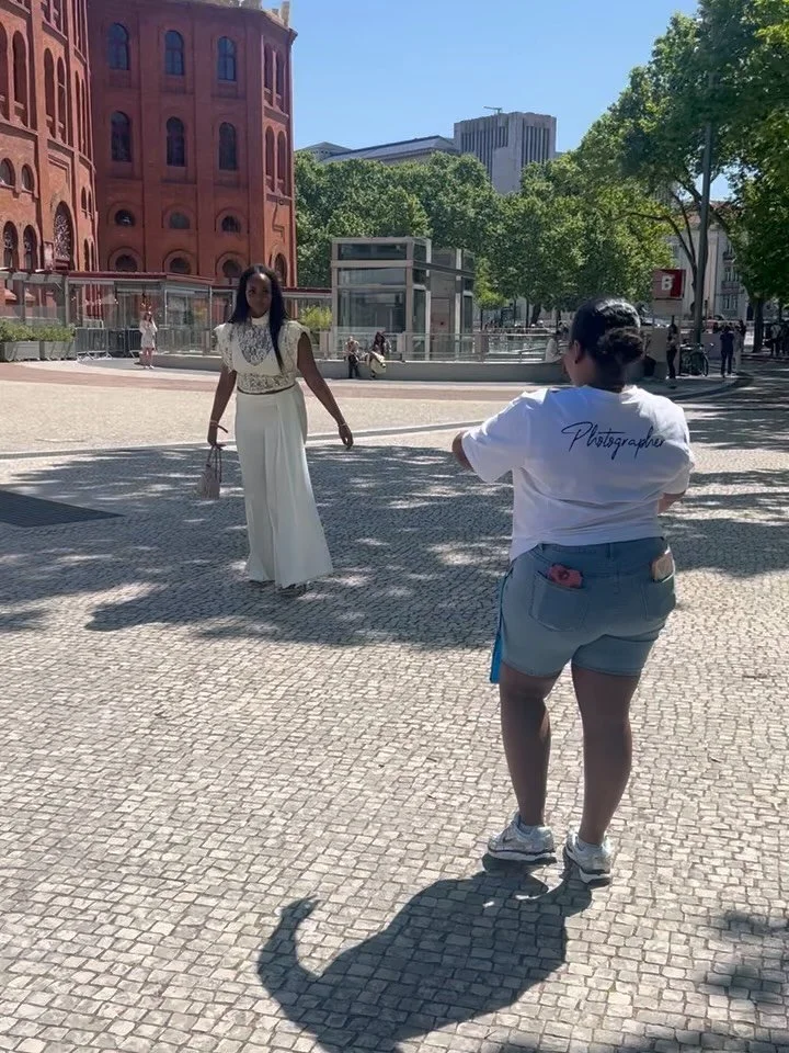 Portugal Dump 🇵🇹✨

&bull;
&bull;
&bull;
&bull;
&bull;
#remmivisuals #photographer