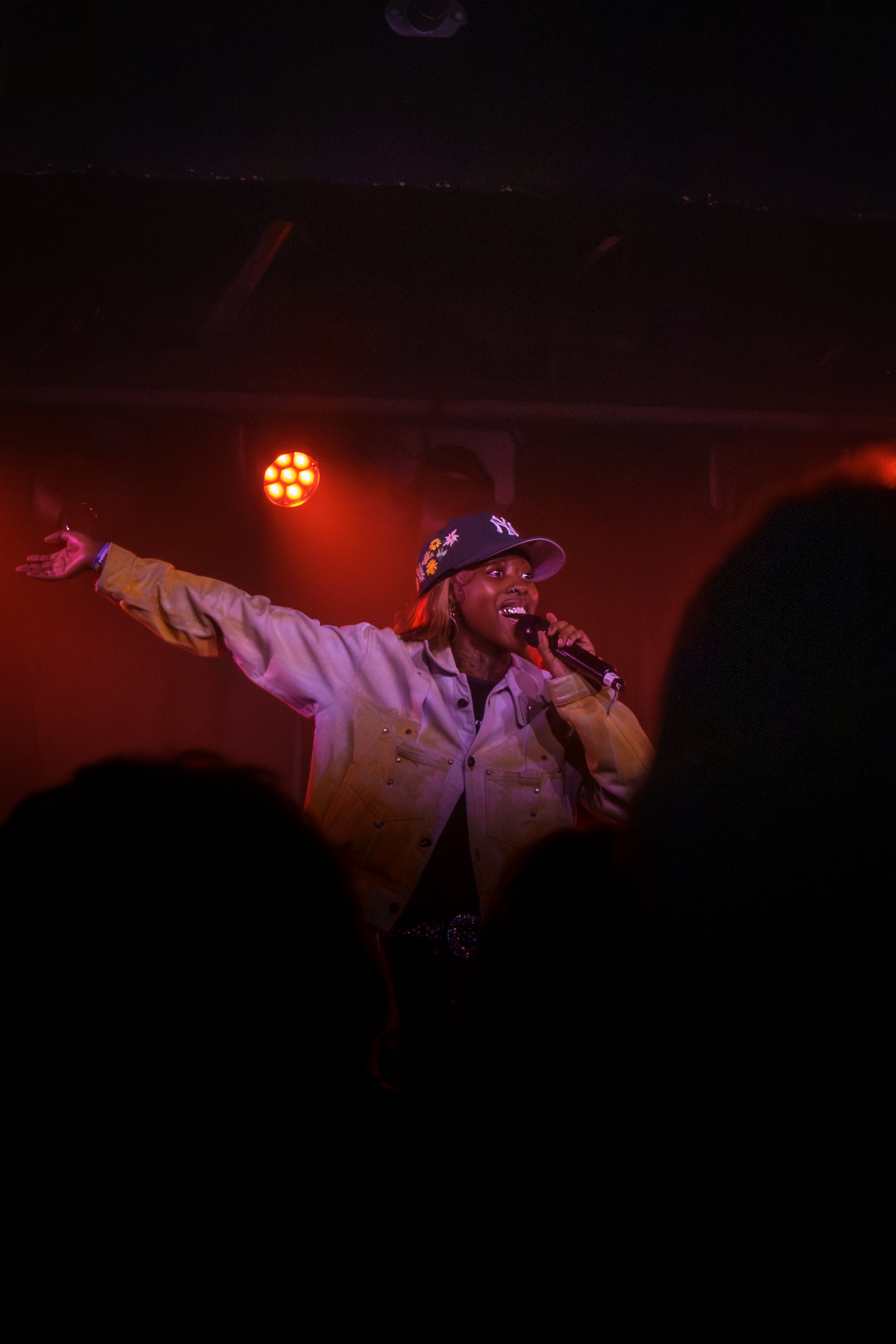DSC00074.jpeg