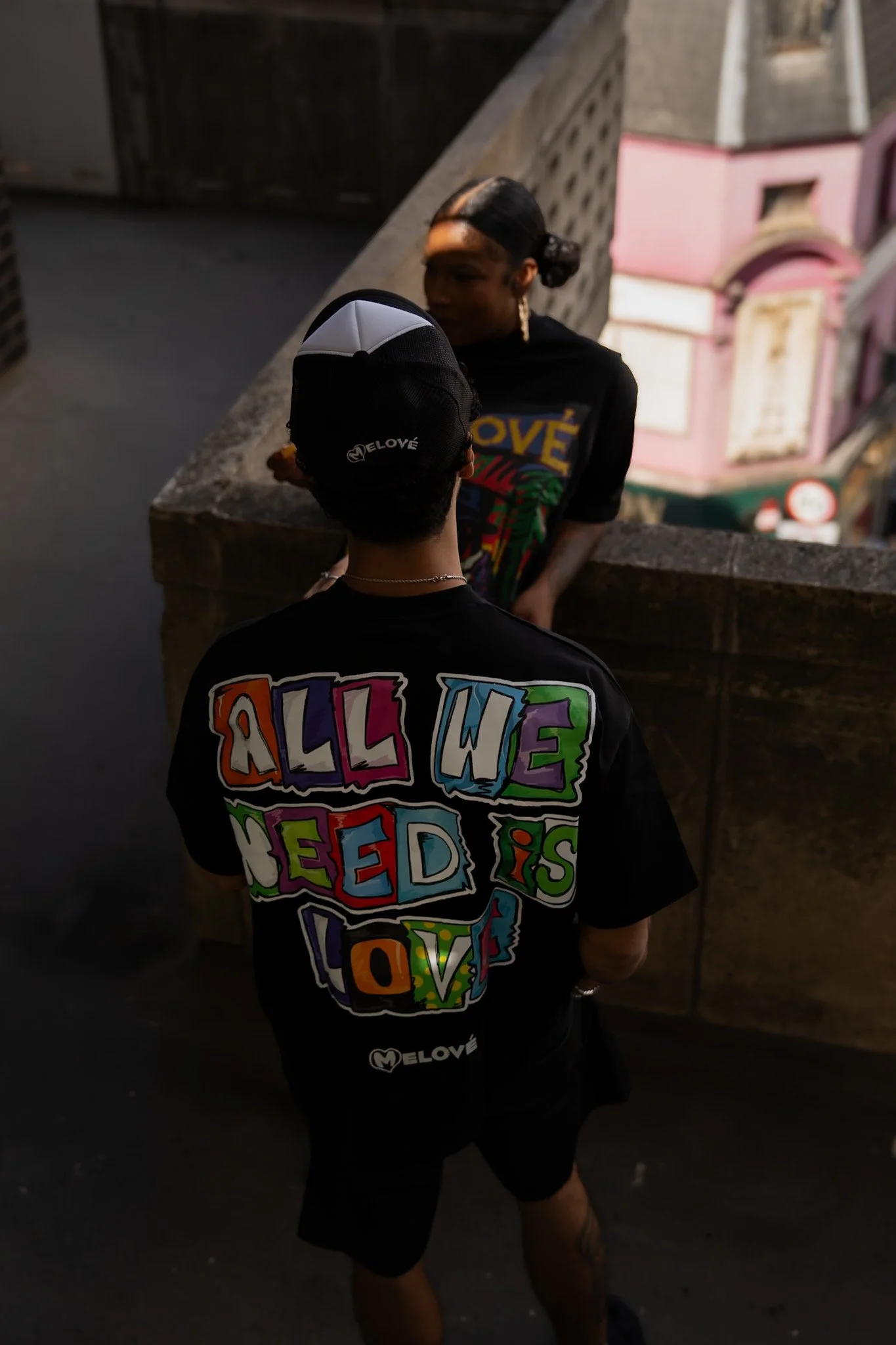 IMG_2463.jpeg